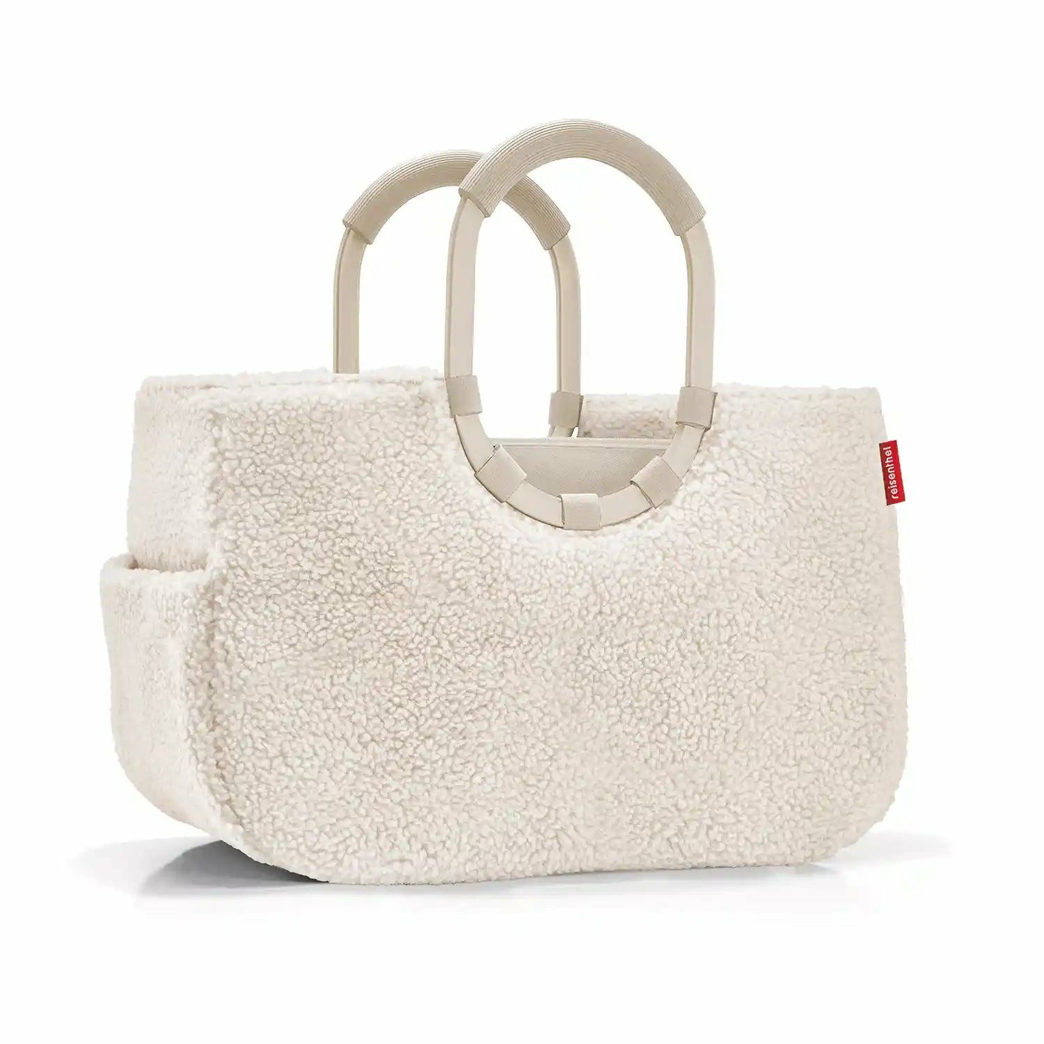 REISENTHEL® Shopper Shopper für Damen (keine Angabe, 1-tlg., keine Angabe)