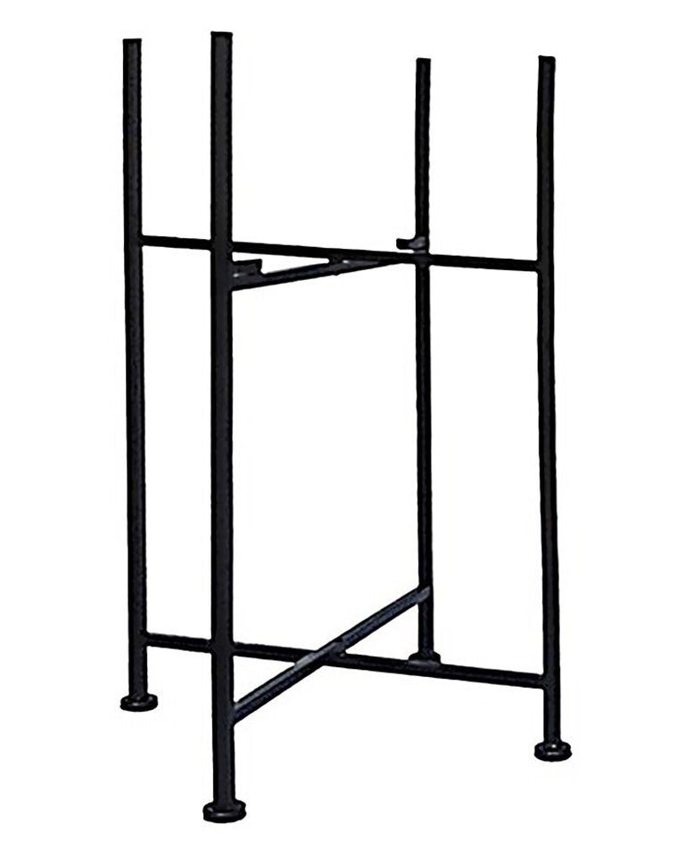 tegawo Blumenständer Texas günstig online kaufen