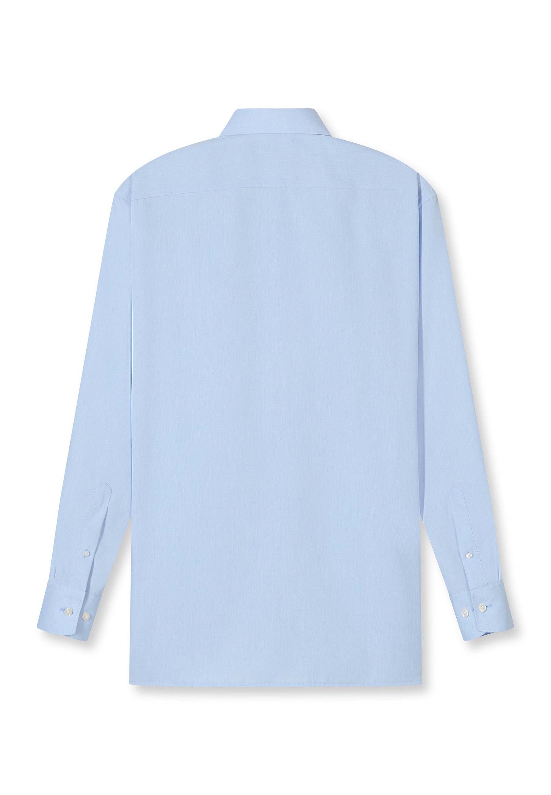 OLYMP Businesshemd OLYMP Luxor, comfort fit, Businesshemd, New Kent günstig online kaufen