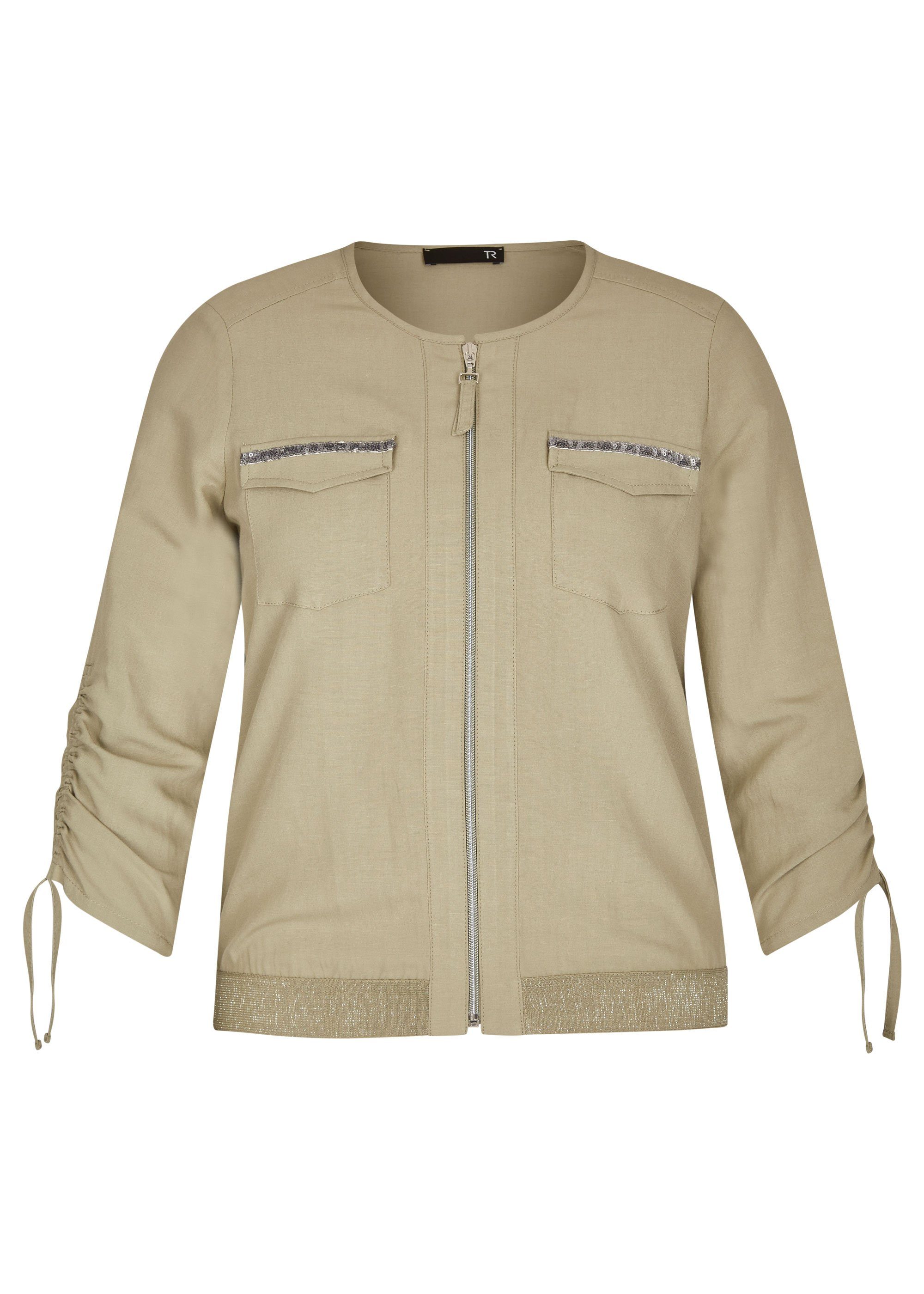 Rabe Курткиblazer Rabe
