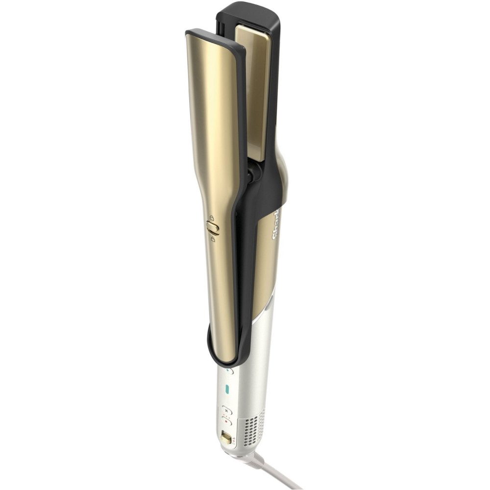 Shark Multihaarstyler HD6041SEU Multistyler gold