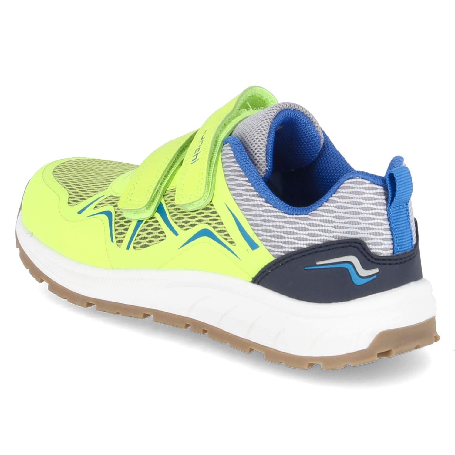 Lurchi Low Sneaker Sneaker