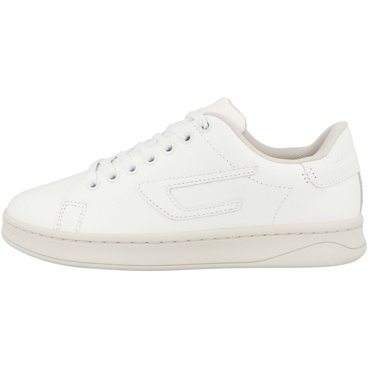 Diesel S-Athene Low Damen Sneaker