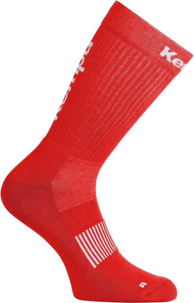 Kempa Socken Logo Classic Socken günstig online kaufen