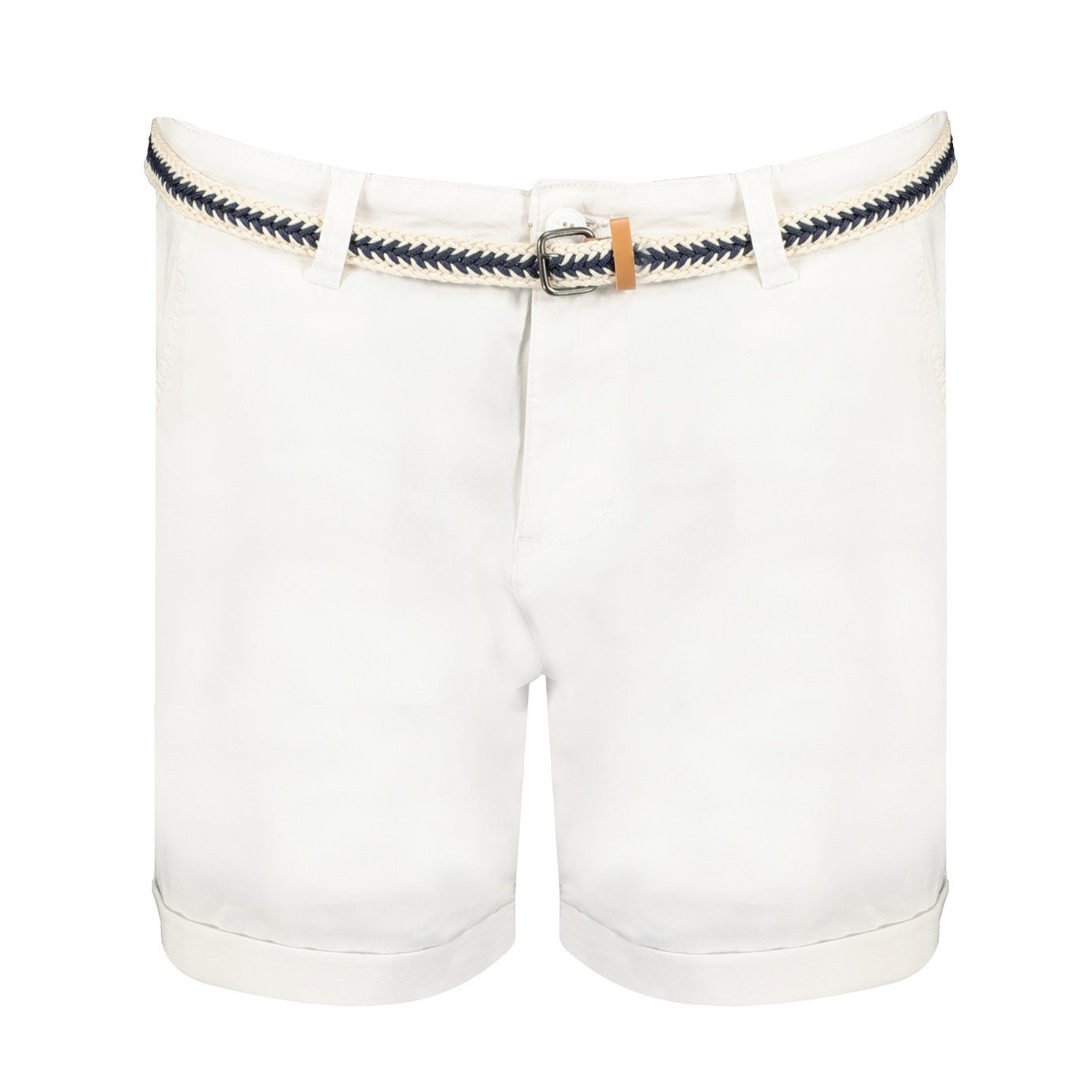 Geographical Norway Bermudas Geographical Norway Damen günstig online kaufen