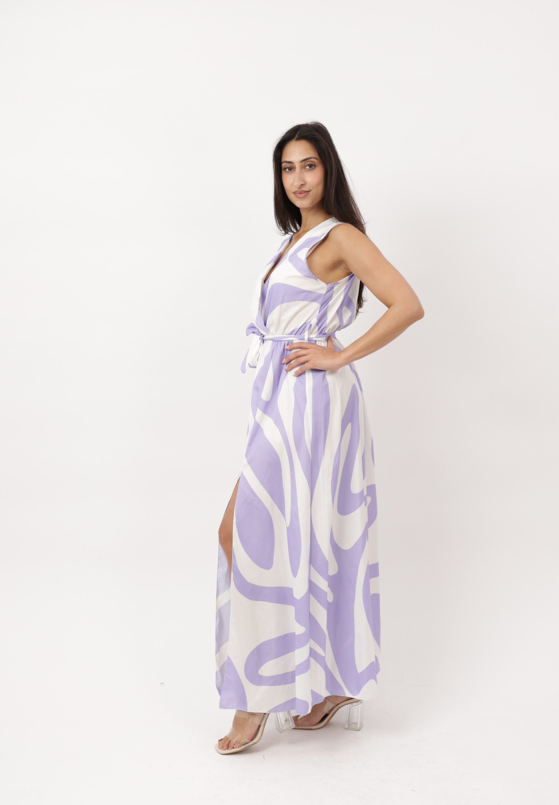 Maxikleid Maxikleid