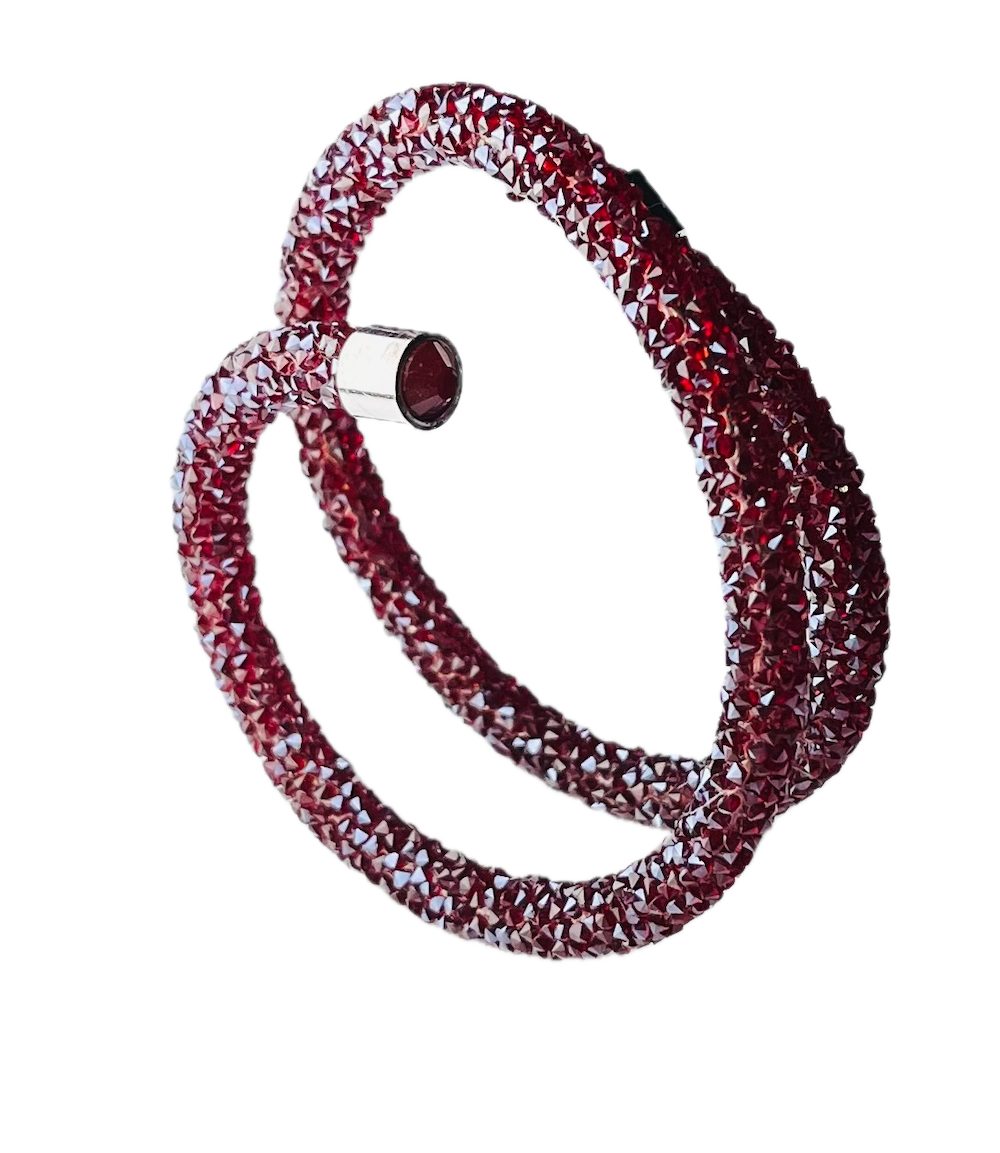 LK Trend & Style Armband Zweireihiges günstig online kaufen