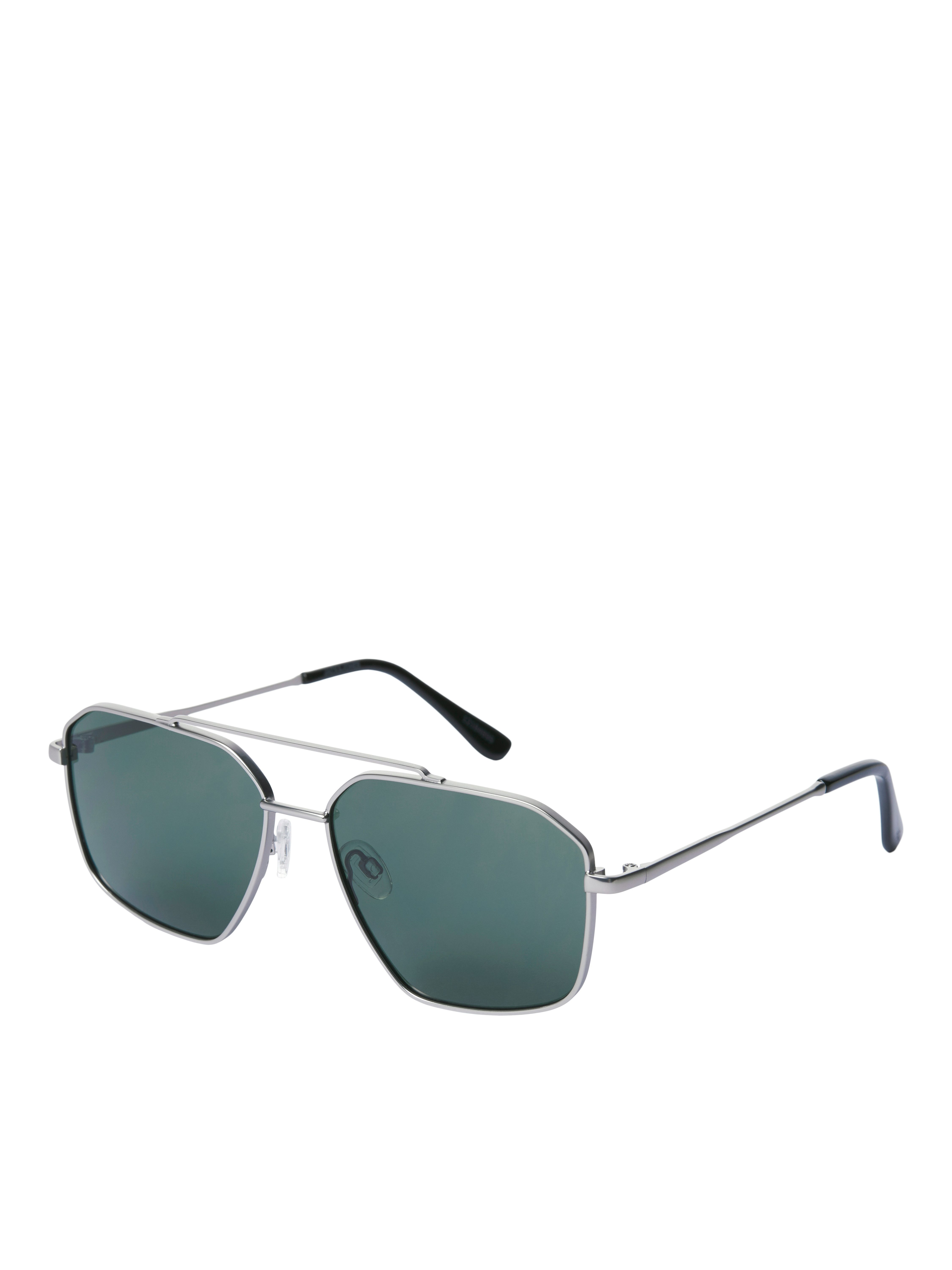Jack & Jones Sonnenbrille JACRYDER SUNGLASSES NOOS günstig online kaufen