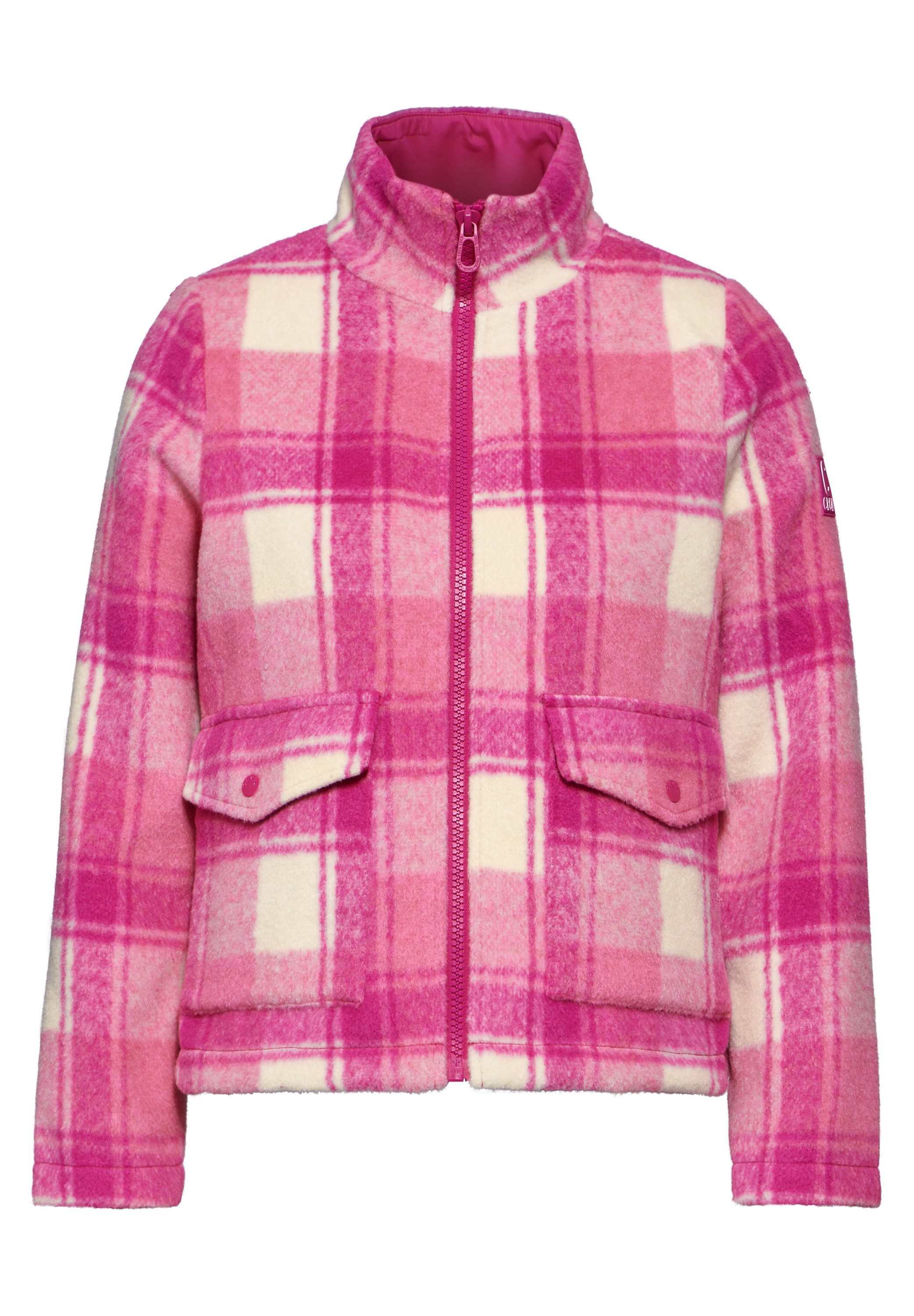 35845 lightning pink
