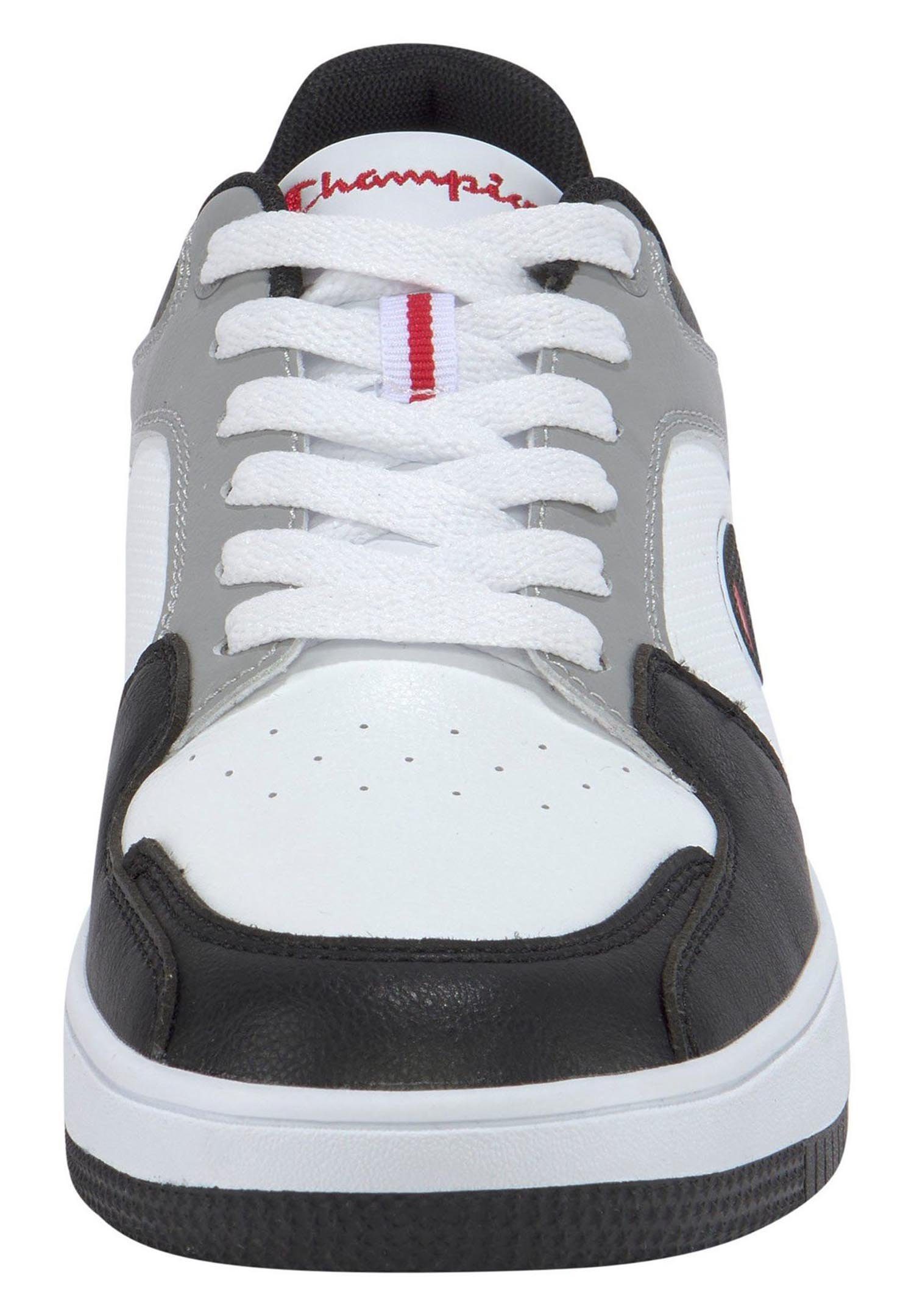 Champion Rd 2.0 Low Sneaker