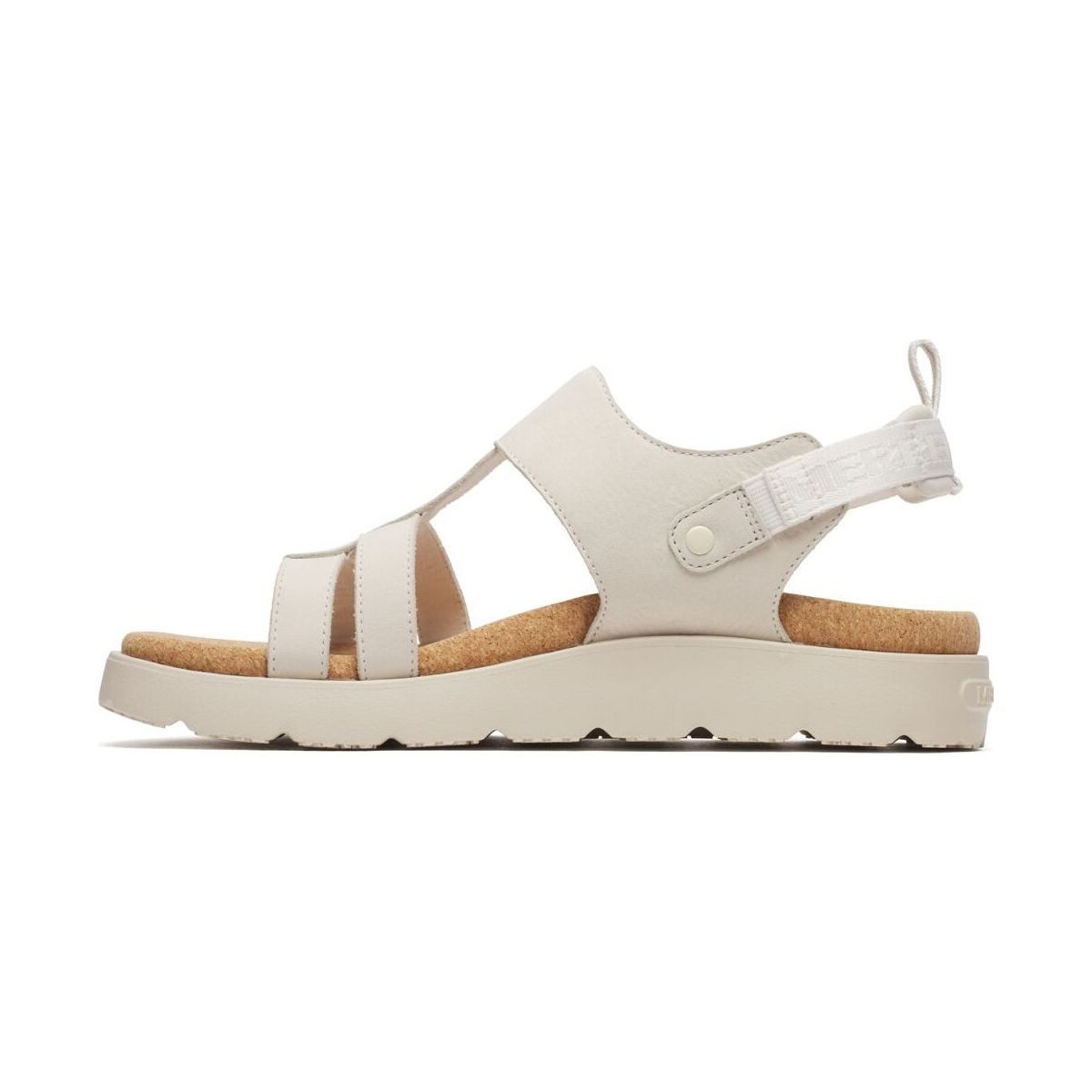 Merrell Fleur Backstrap Outdoorsandale