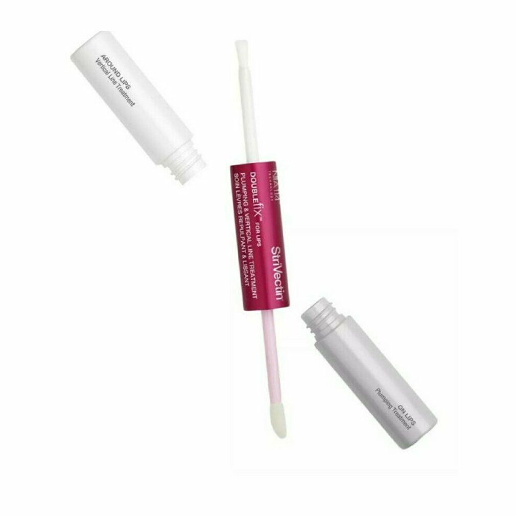 StriVectin Lippenpflegemittel Anti Wrinkle Treatment For Lips