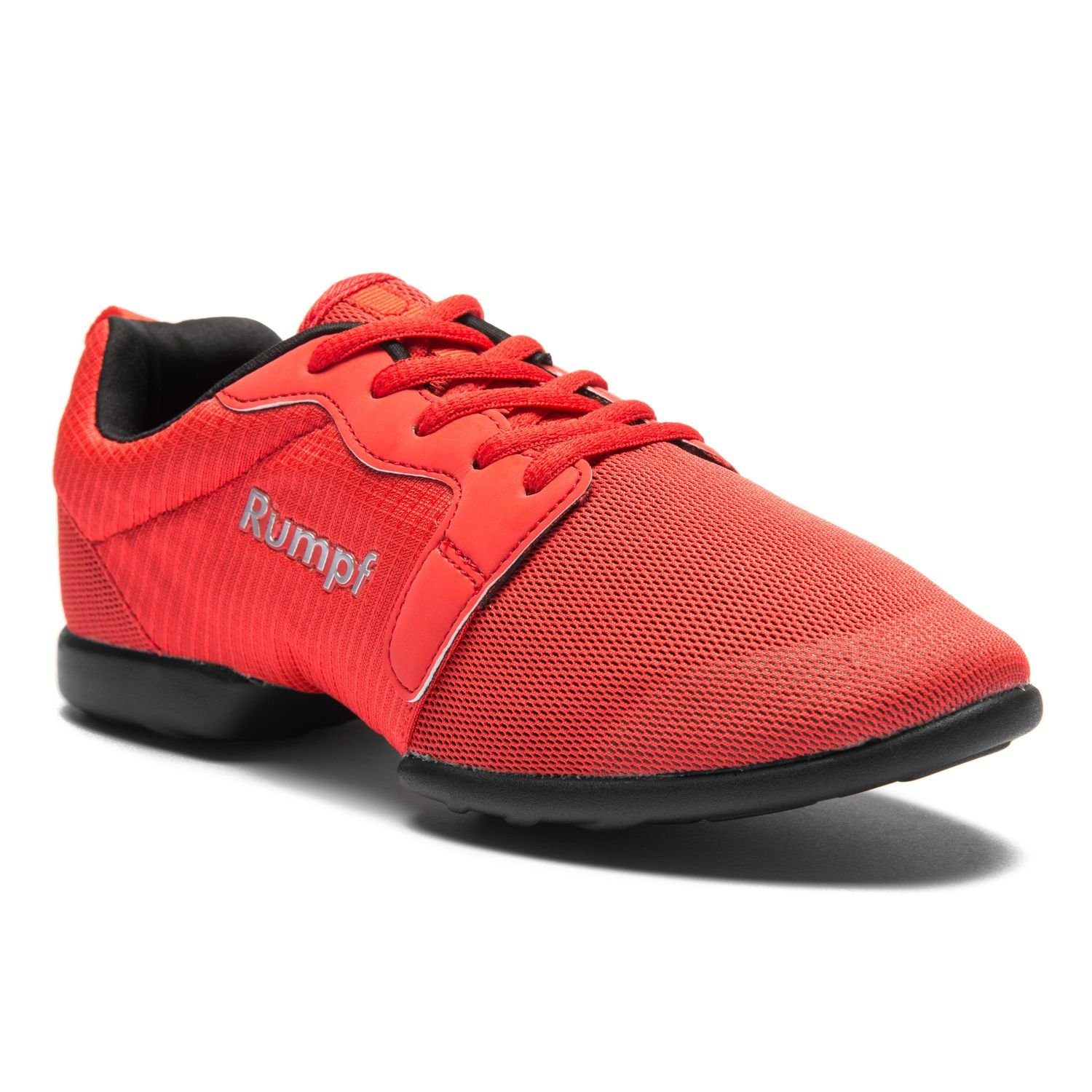 Rumpf Rumpf Mojo Tanzsneaker 1510 Tanzschuh