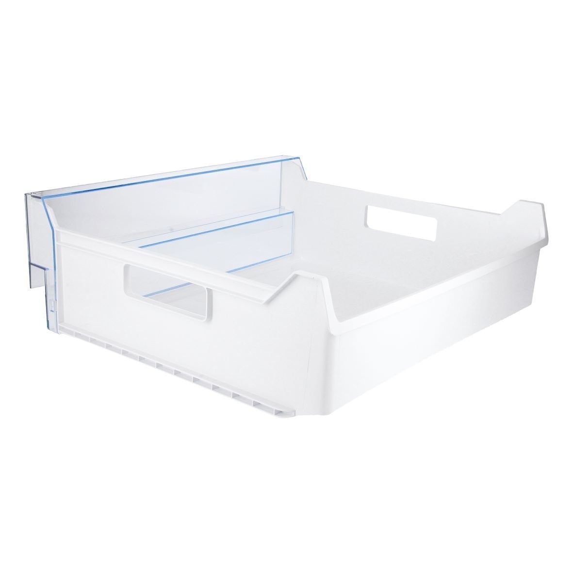 easyPART Schublade wie gorenje 571808 Gefrierschublade oben gorenje, Kühlsc günstig online kaufen