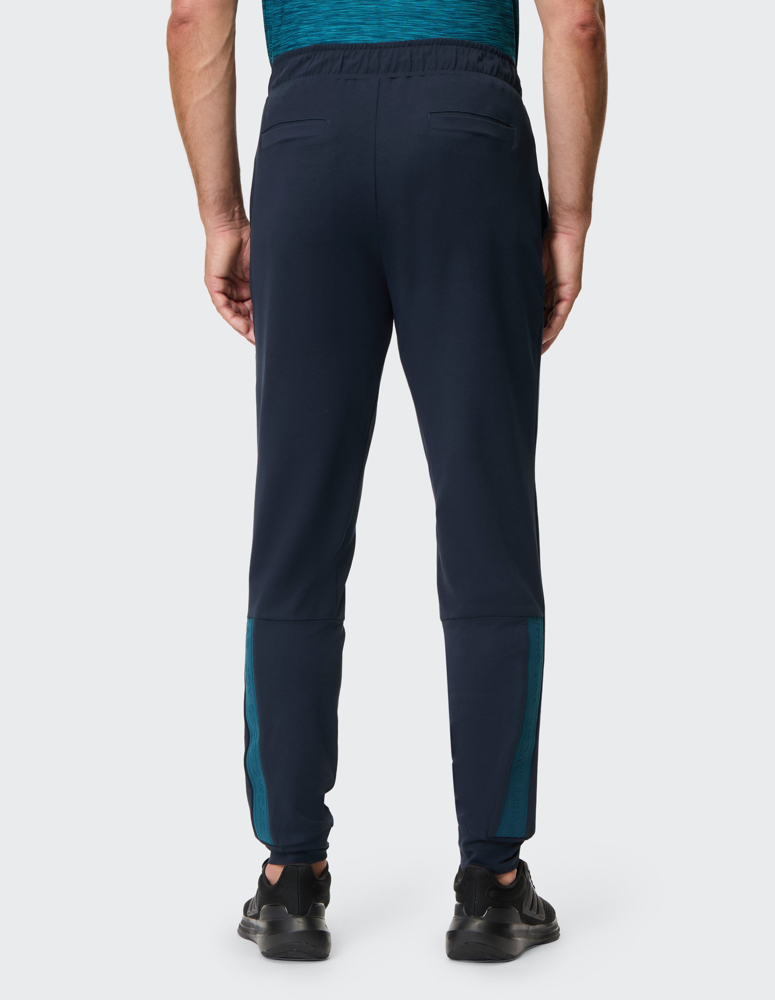 Joy Sportswear Sweathose SWEATHOSE JOHAN günstig online kaufen