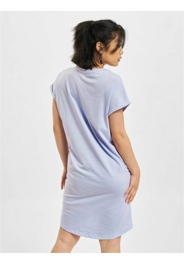 DEF Shirtkleid DEF Damen Agung Dress (1-tlg)
