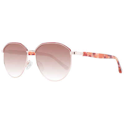 Ted Baker Sonnenbrille TB1700 55471