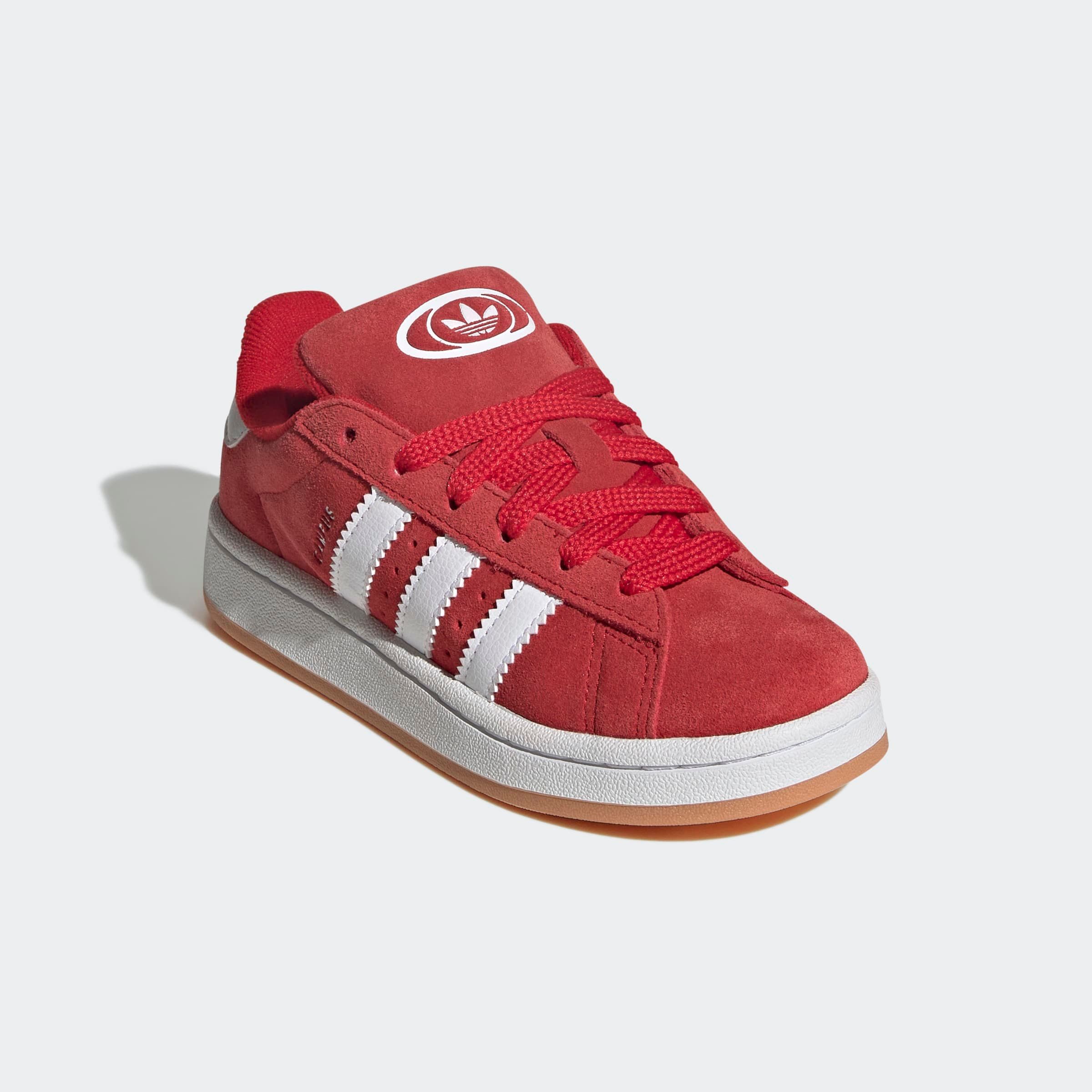 adidas Originals CAMPUS 00S Sneaker