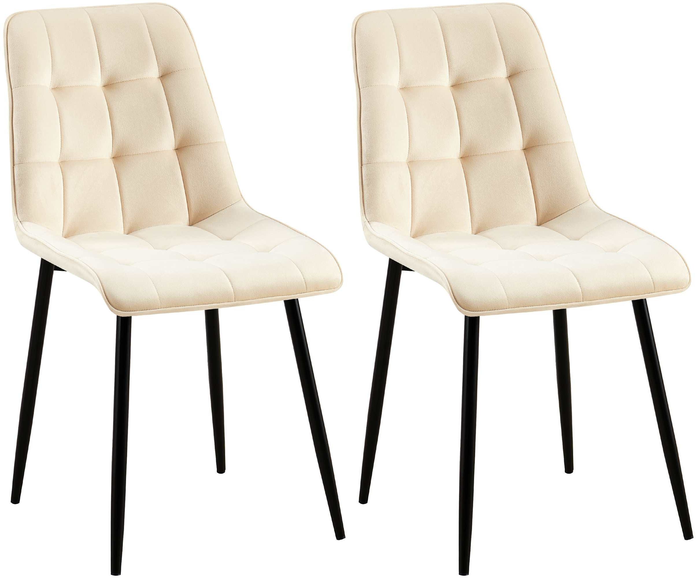 Esszimmerstuhl Gifford