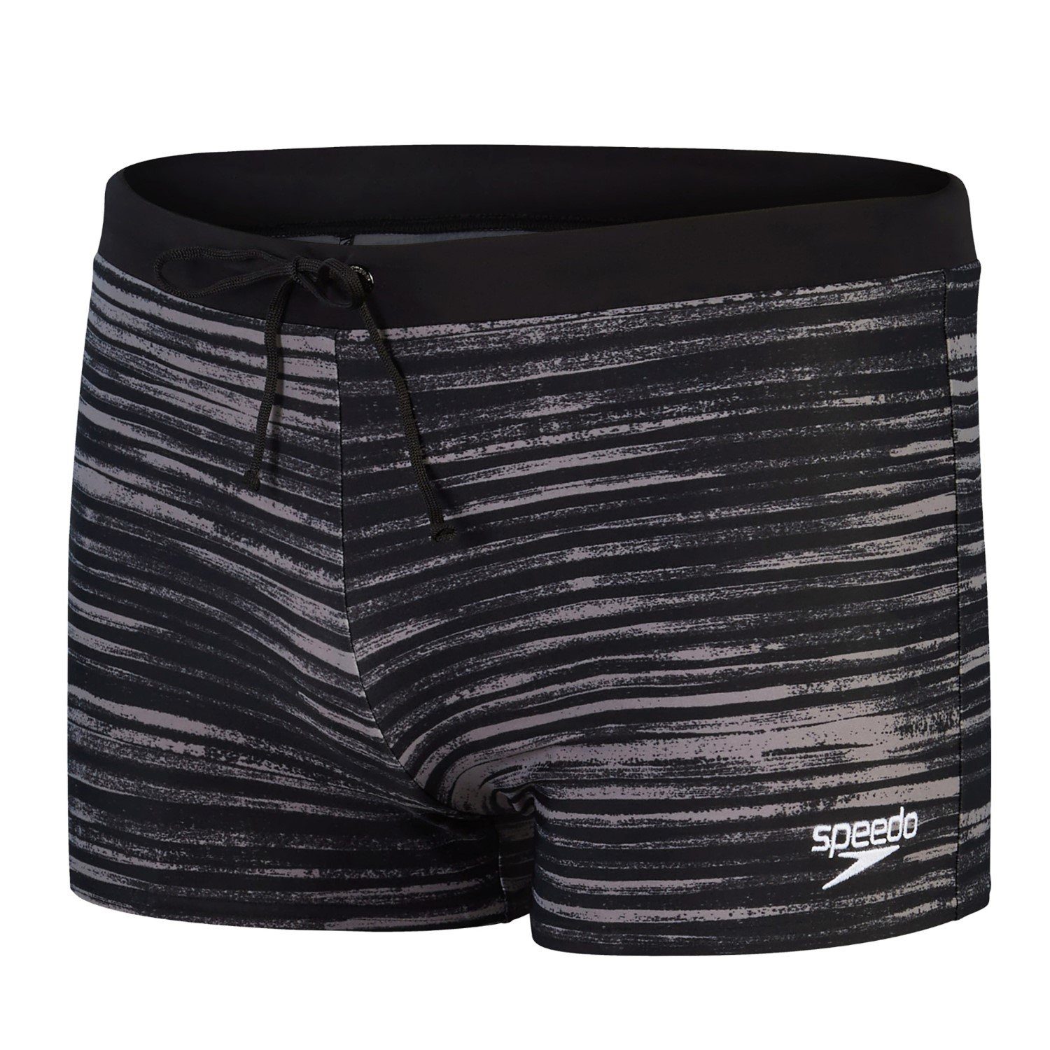 Speedo Badehose Valmilton Aquashort Badeshort günstig online kaufen