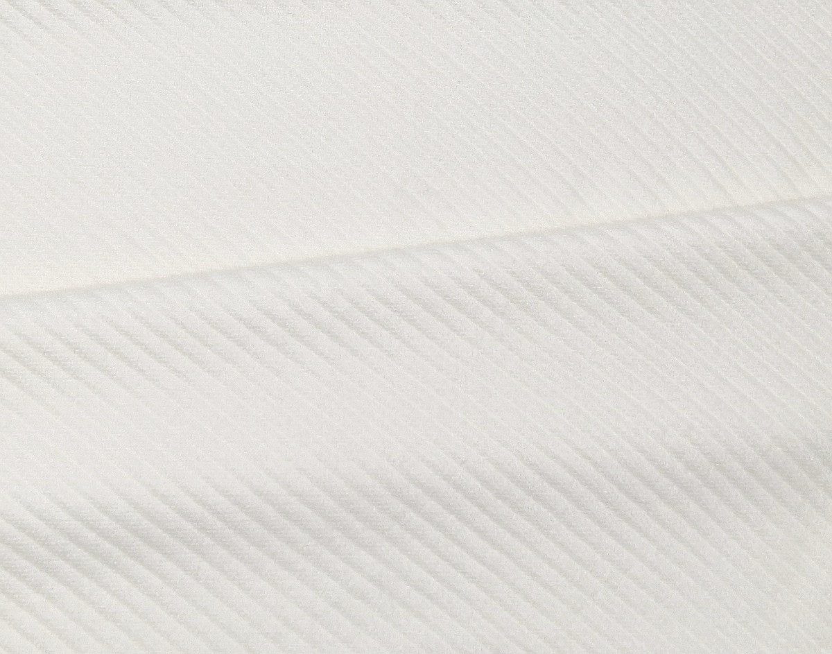 XXL-Schal Damen XXL-Schal in Rippstrick-Optik Kuscheliger Winterschal