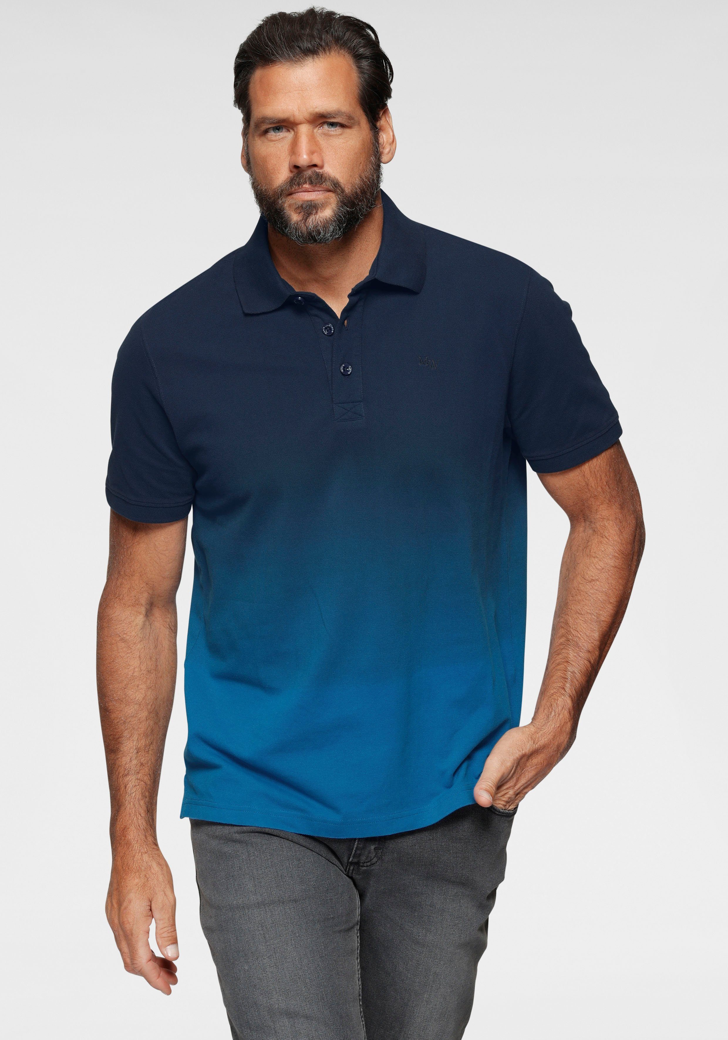 Poloshirt