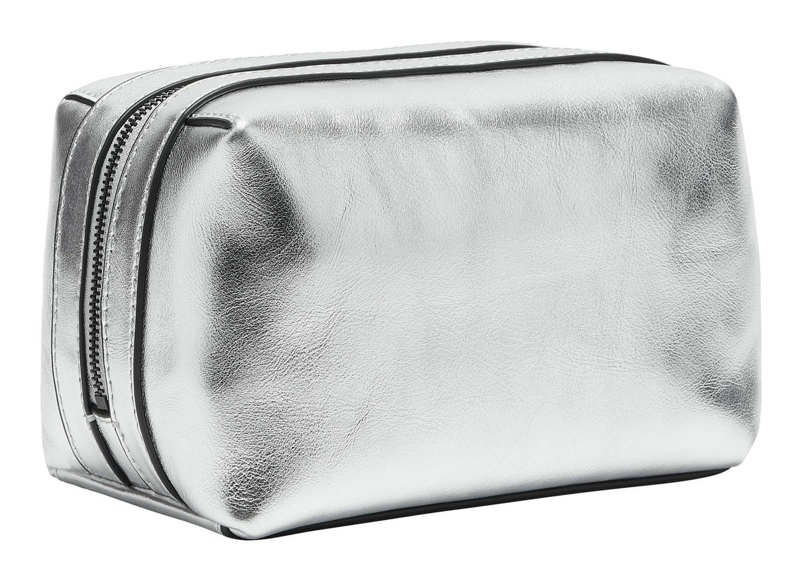 Liebeskind Berlin Kulturbeutel Pouchette Beauty, aus günstig online kaufen