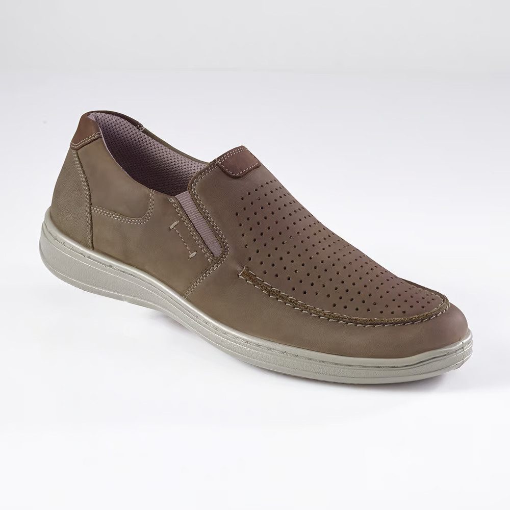 Jomos Slipper