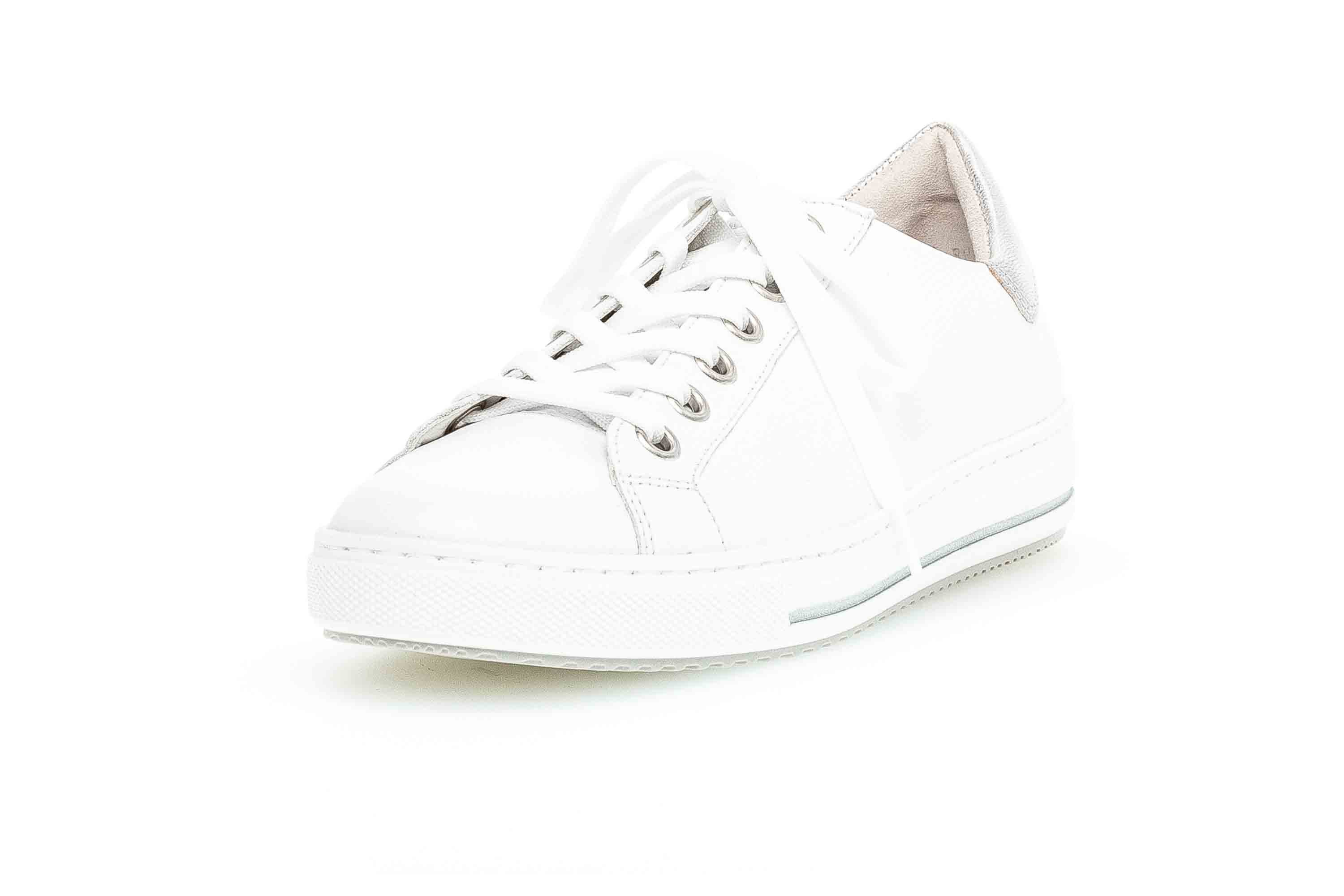 Gabor 46.515.60-NG Sneaker