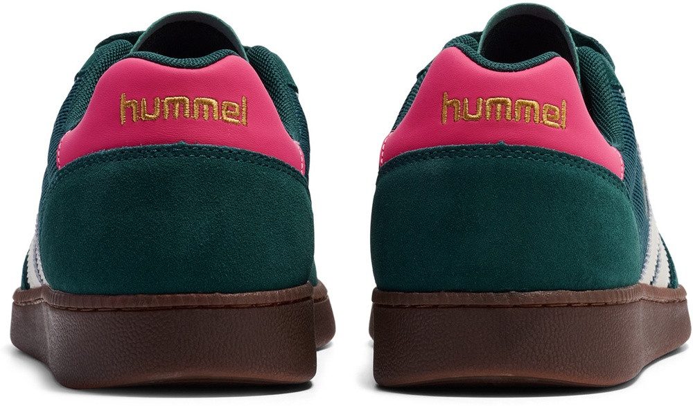 hummel Vm78 Cph Ms Sneaker