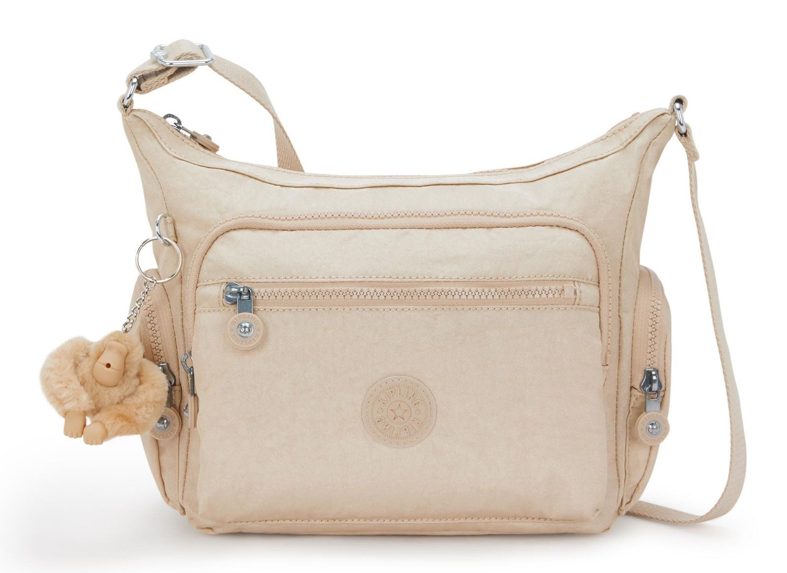 KIPLING Umhängetasche Gabbie S Small Crossbody