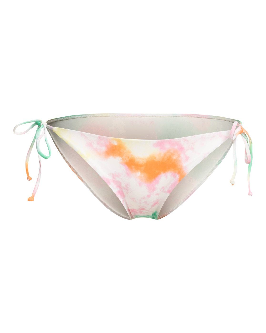 Billabong Bikini-Hose Sol Searcher Tie Side Tropic