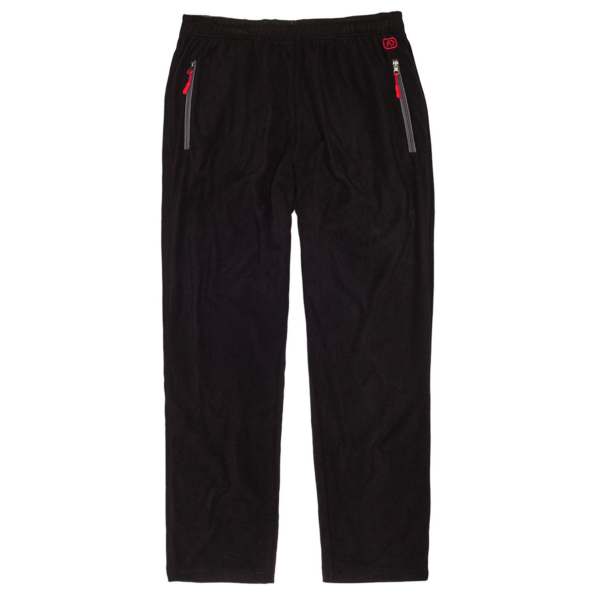 RennerXXL Jogginghose Ottawa Herren Fleecehose Sporthose günstig online kaufen