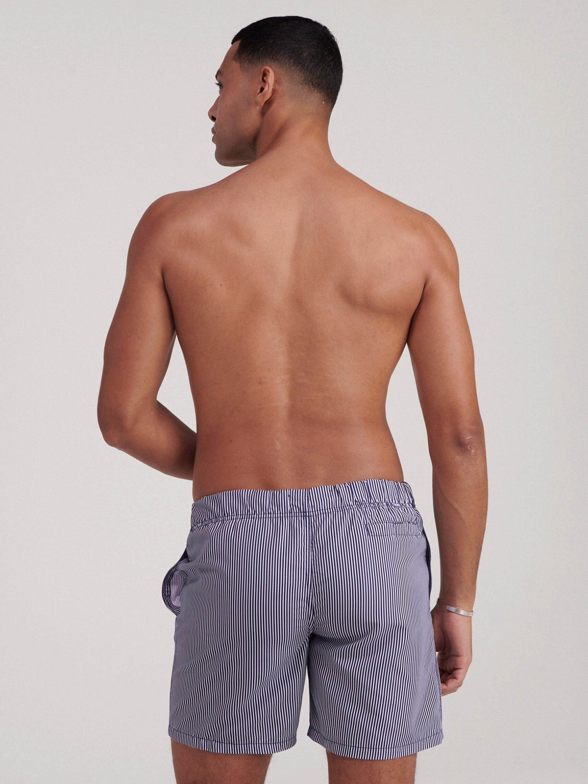 Shiwi Badeshorts (1-St)