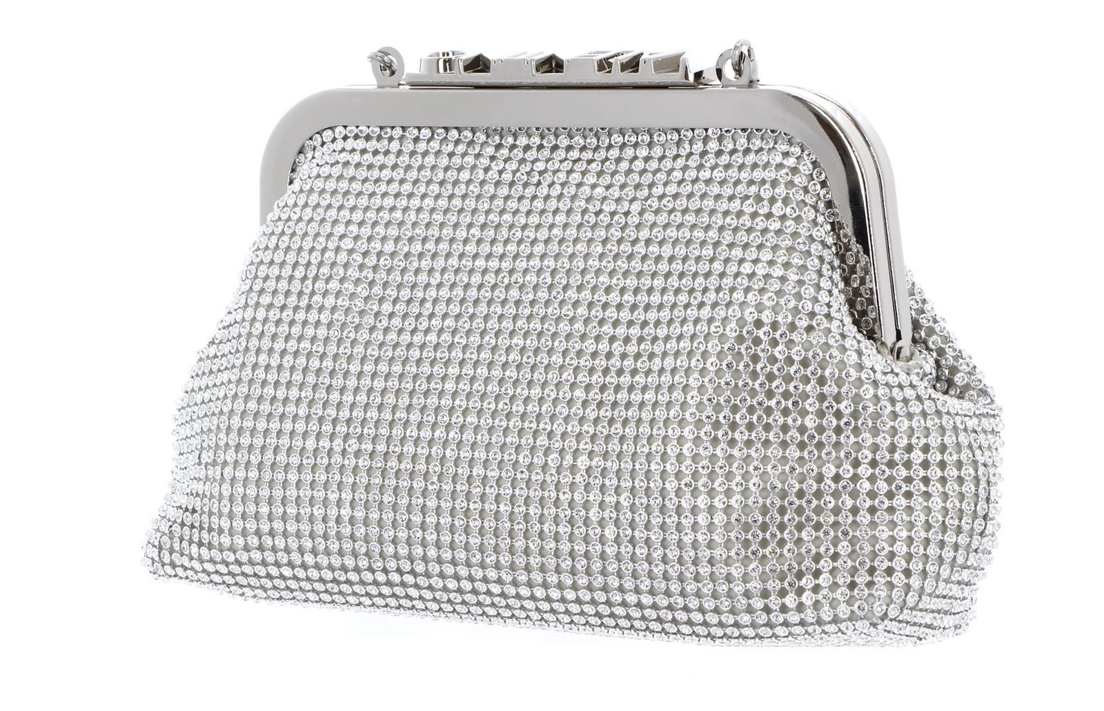 VALENTINO BAGS Umhängetasche günstig online kaufen