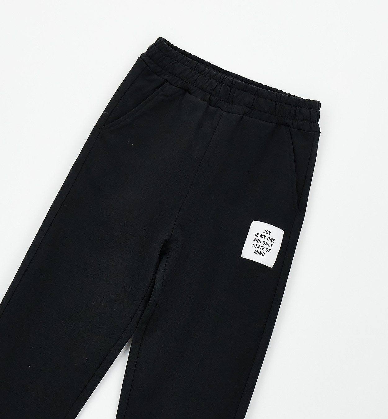 iDO Outdoorhose GIRL TROUSERS