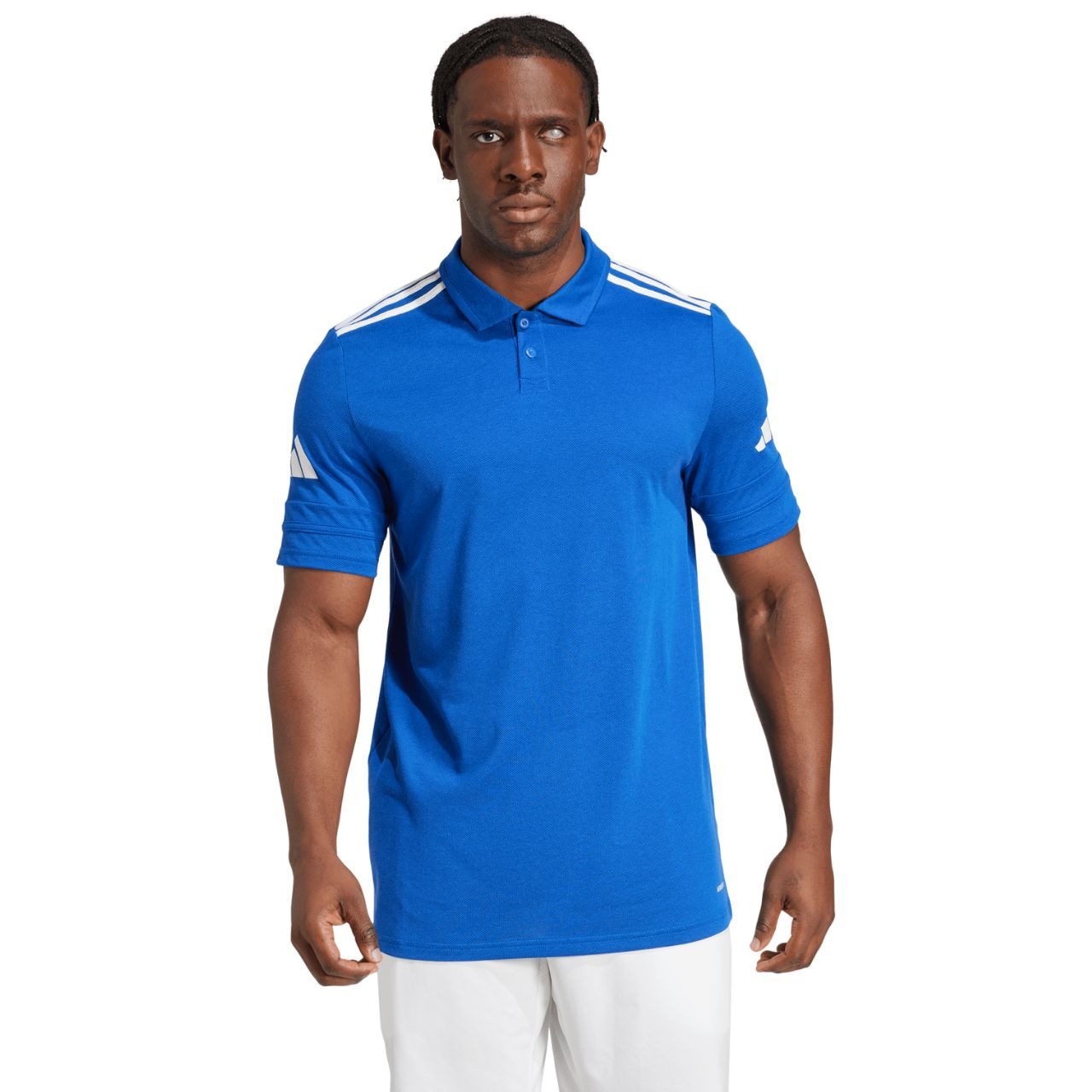 adidas Performance Poloshirt Squadra 25