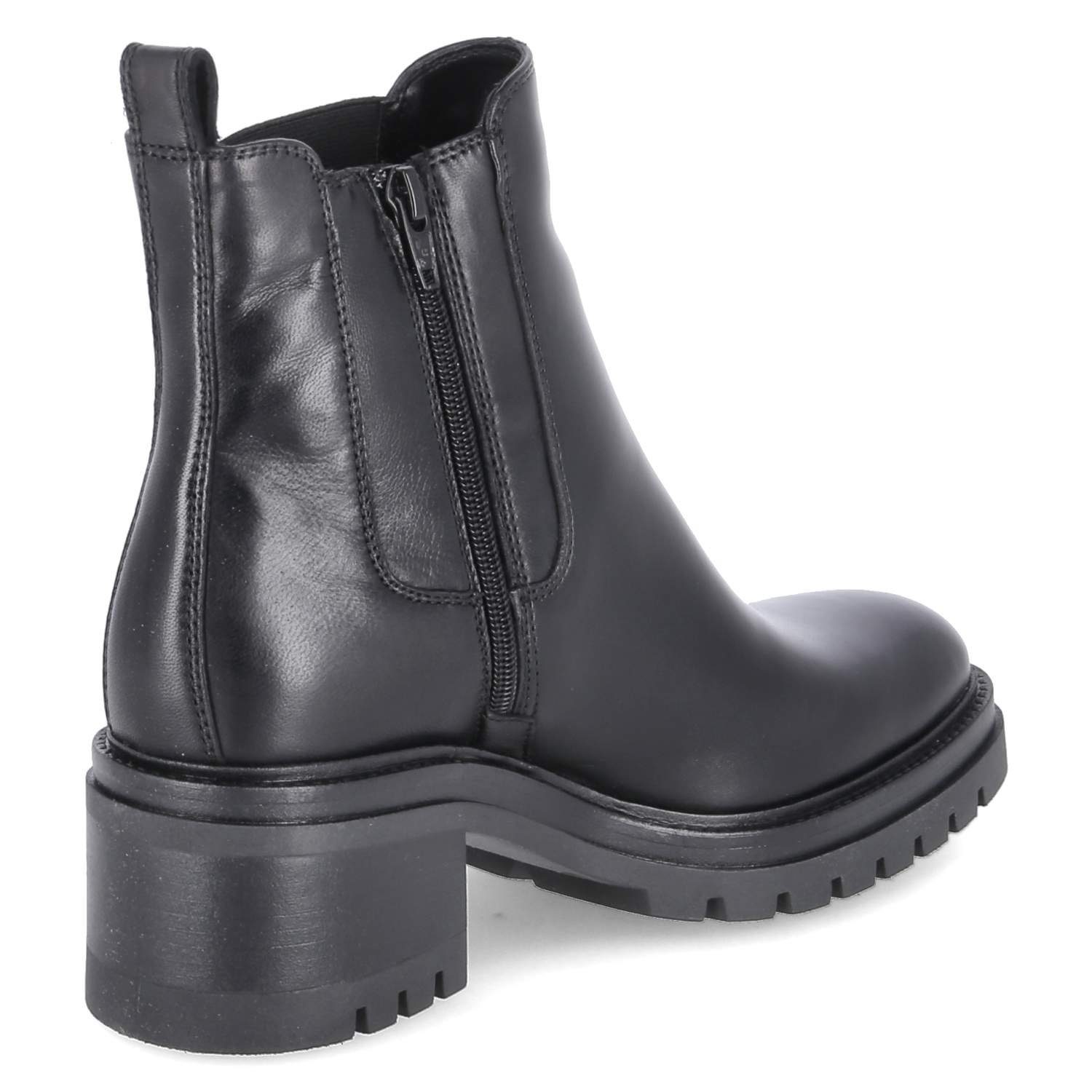 Tamaris Chelsea Boots Stiefelette