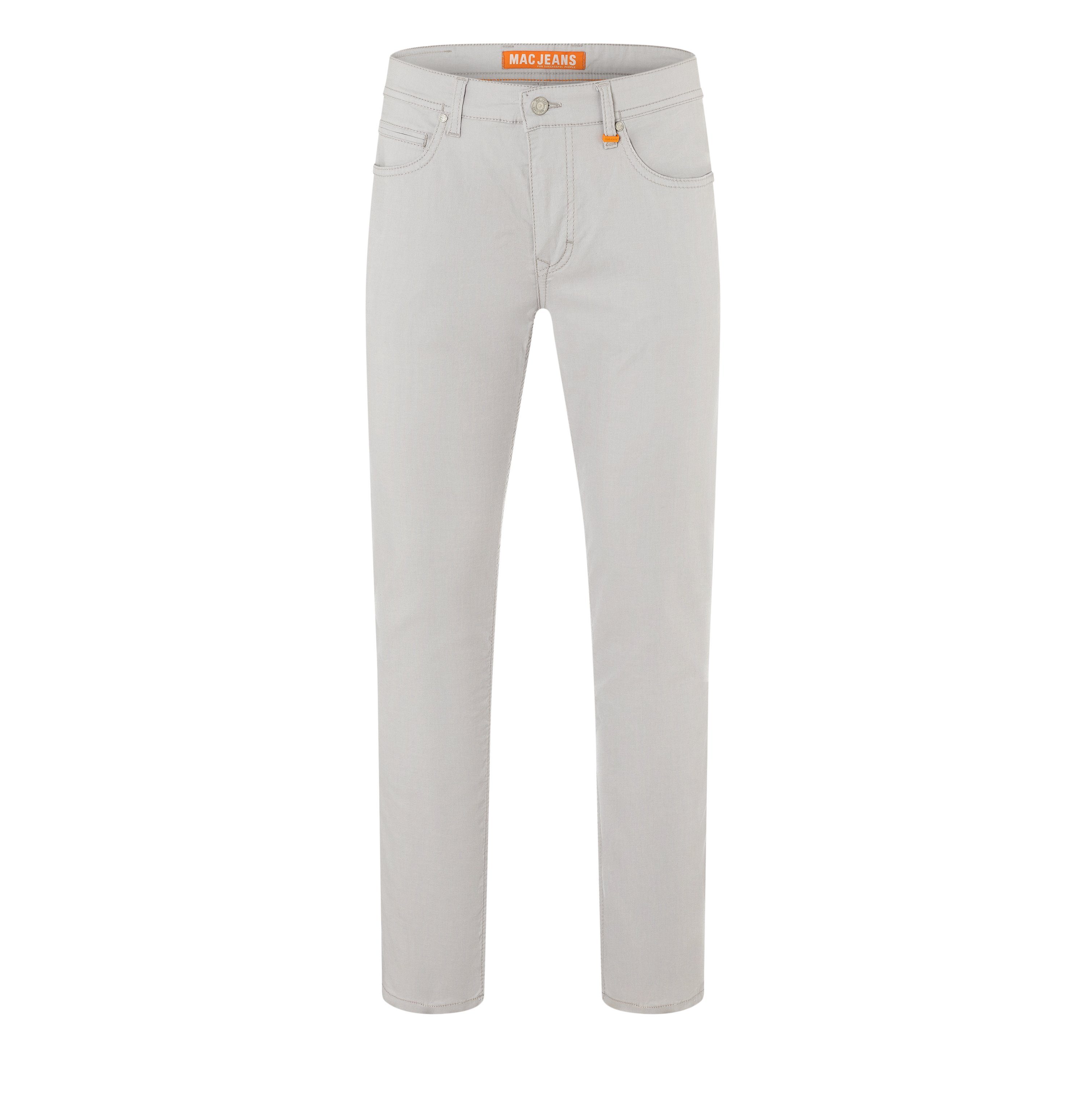 5-Pocket-Jeans