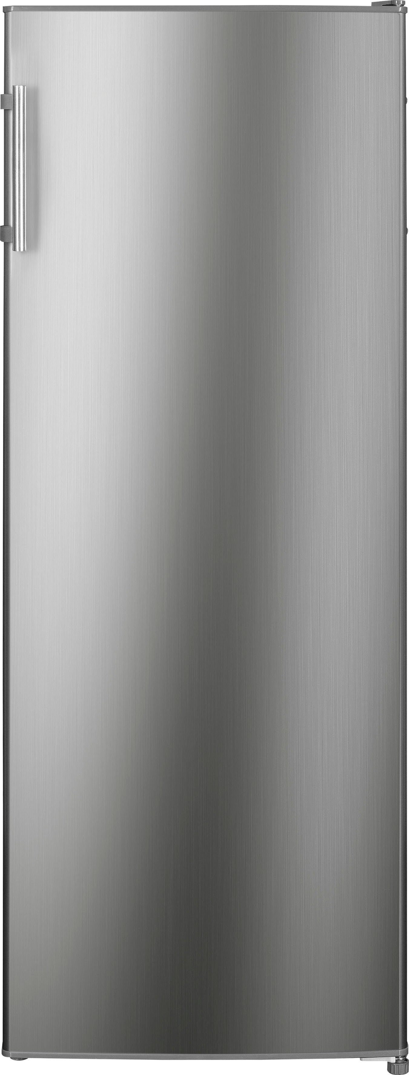 Hanseatic Gefrierschrank HGS14355DW, 142,6 cm hoch, 54,4 cm breit, inkl. 3 Jahre Herstellergarantie
