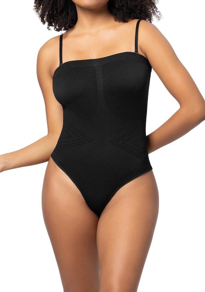 Shaping-Body LO-L35