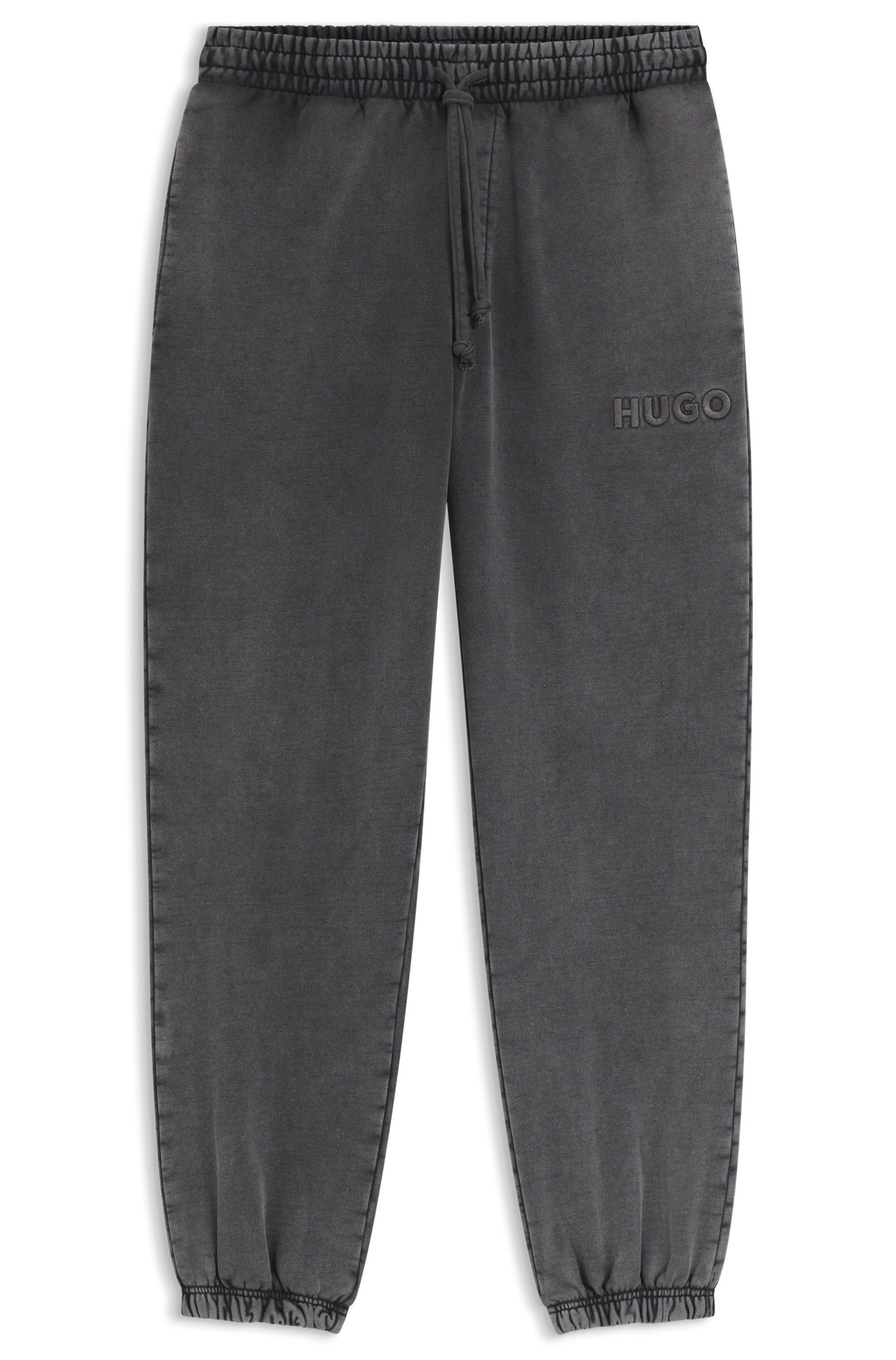 HUGO Jogginghose günstig online kaufen