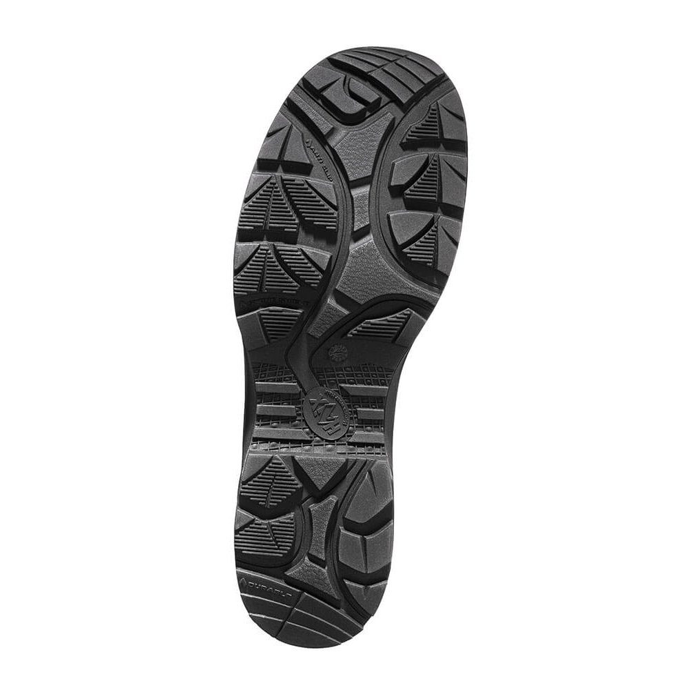 haix Haix Airpower XR1 Sicherheitsschuh Anti-Rutsch, Atmungsaktiv