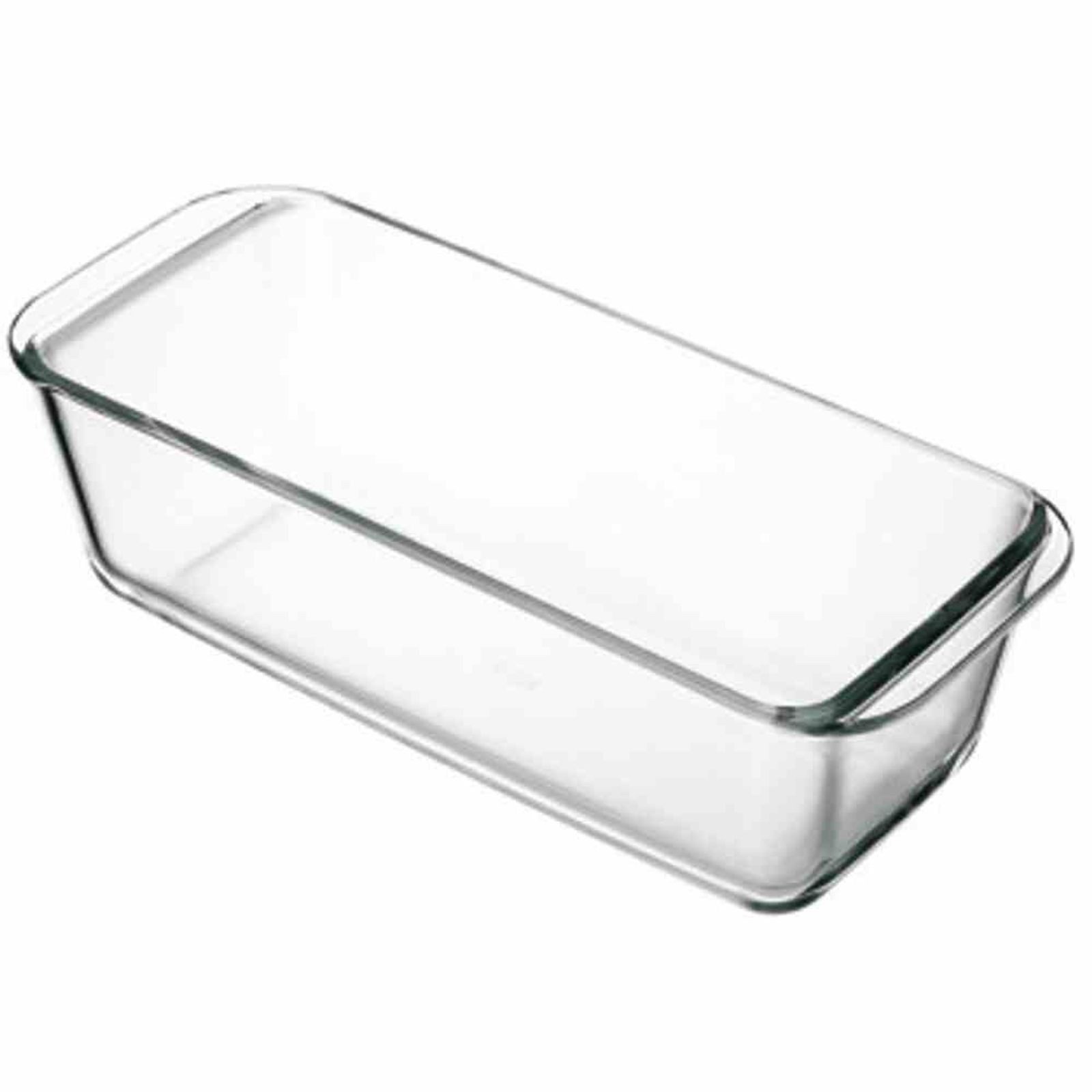 SIMAX Backform Königskuchenform 28,6x12x7,6cm Kuchenform Backform Guglhupf Backen