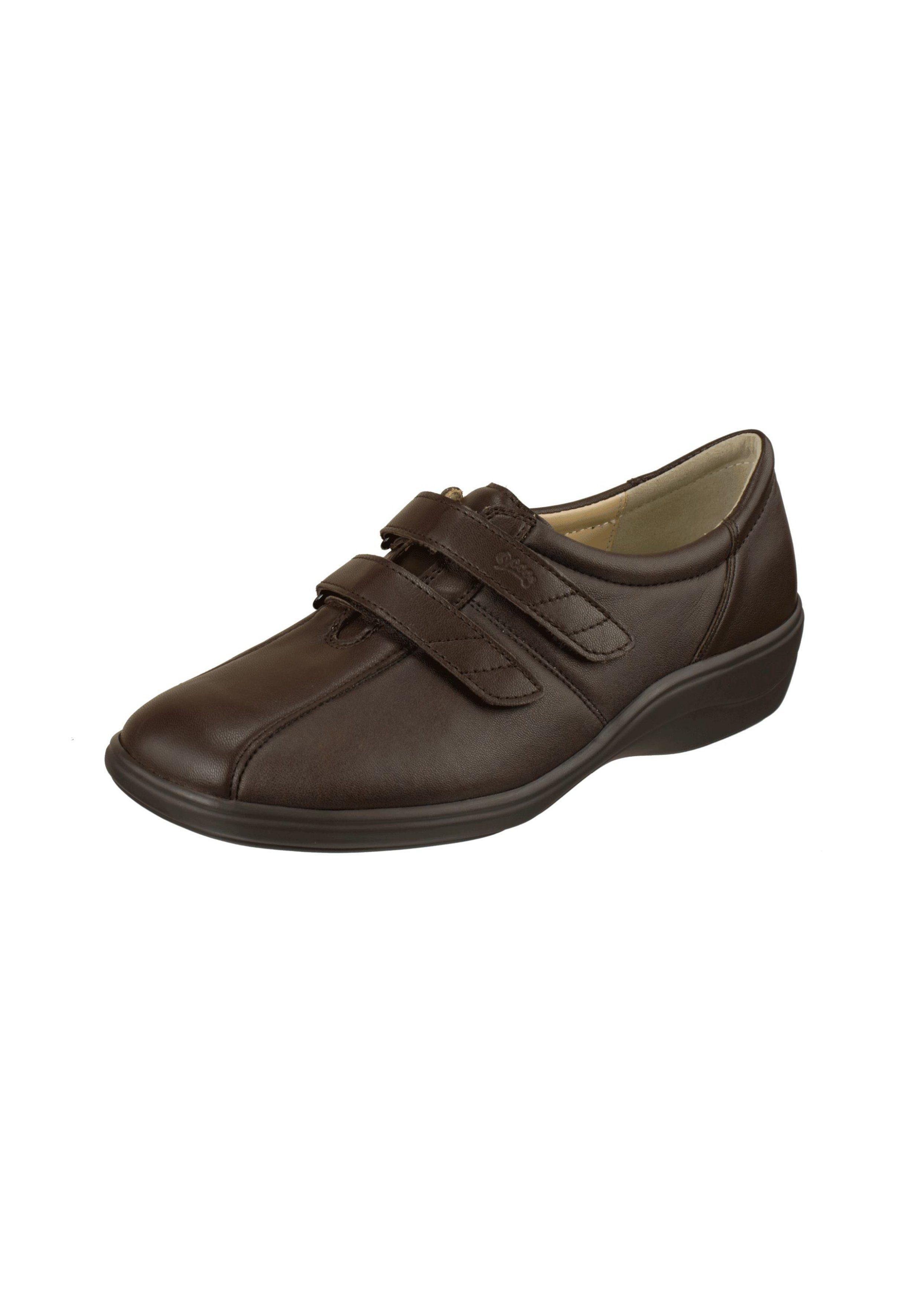 Kletter Tessin Klettschuh