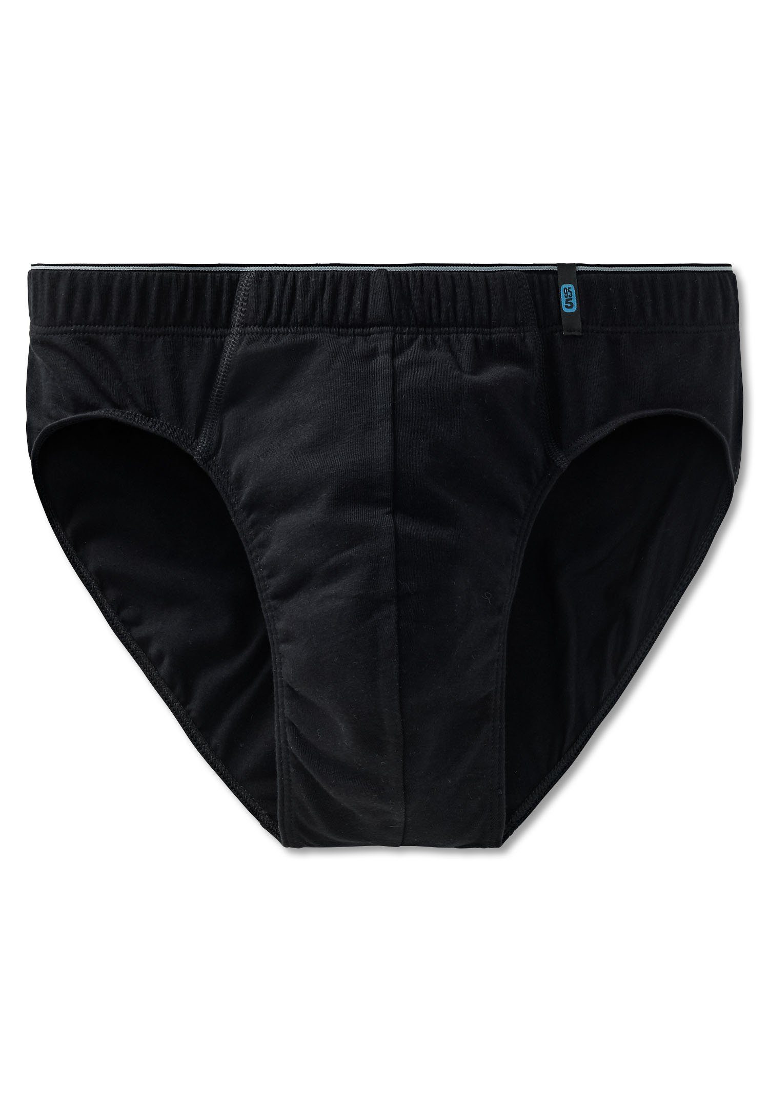 Autowerkstätten In Meiner Nähe