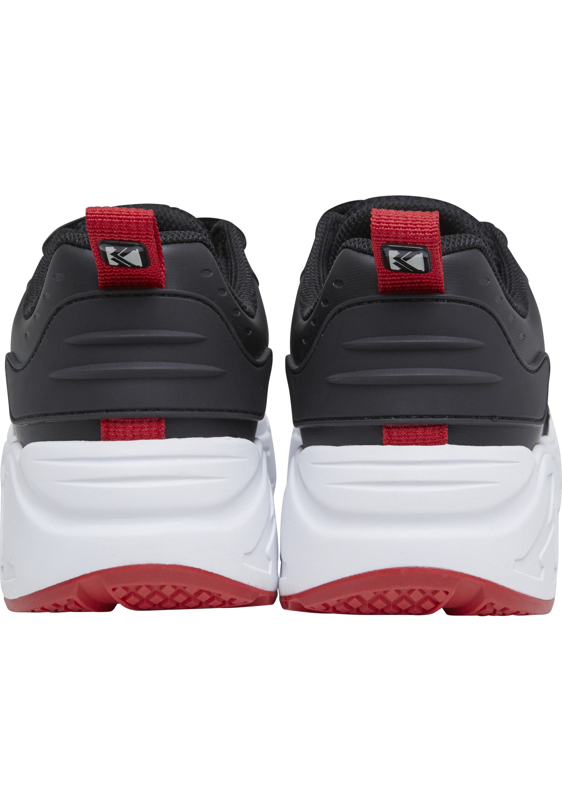 Karl Kani Karl Kani Karl Kani Runner LM Sneaker