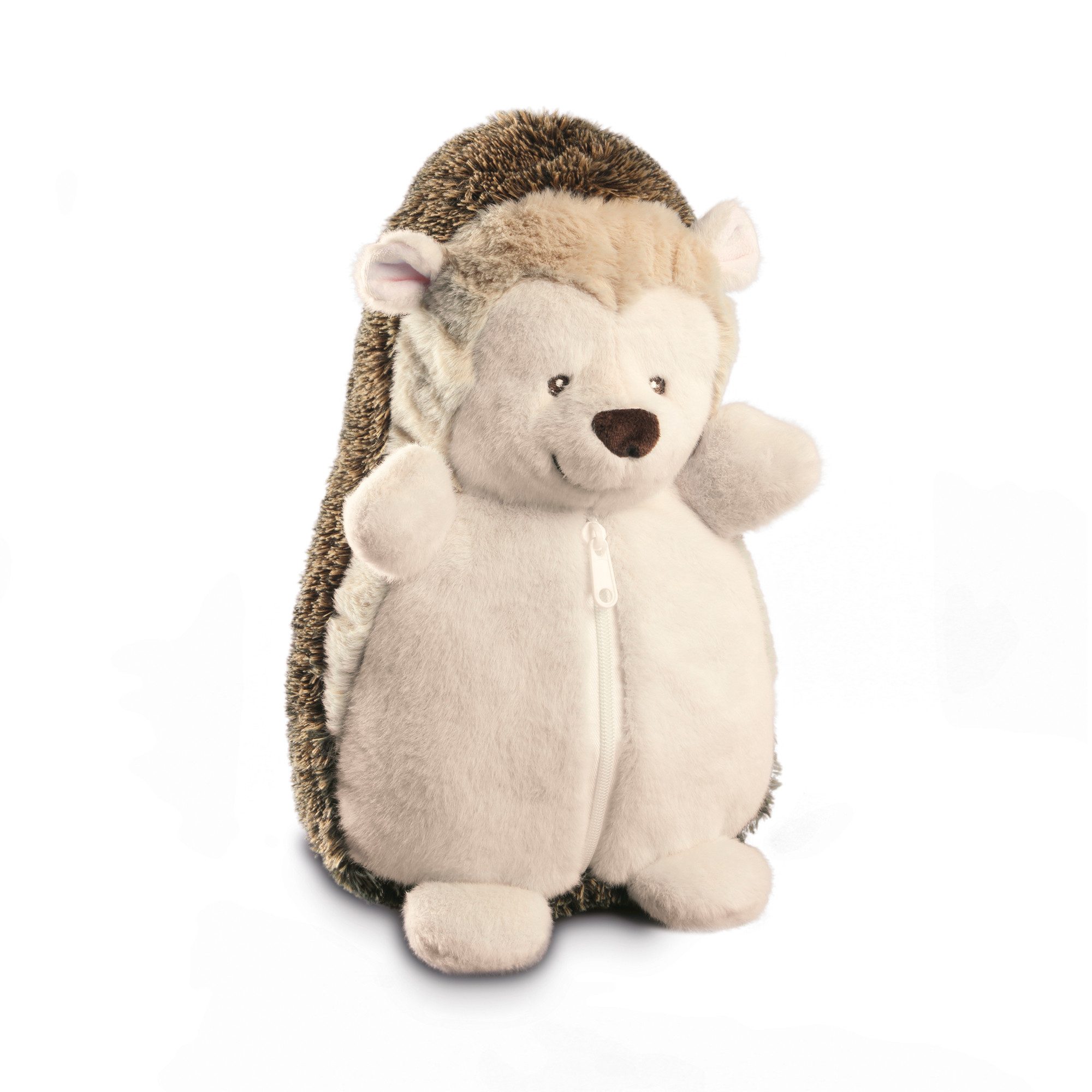 Babydecke Kuschelset Dream Team
