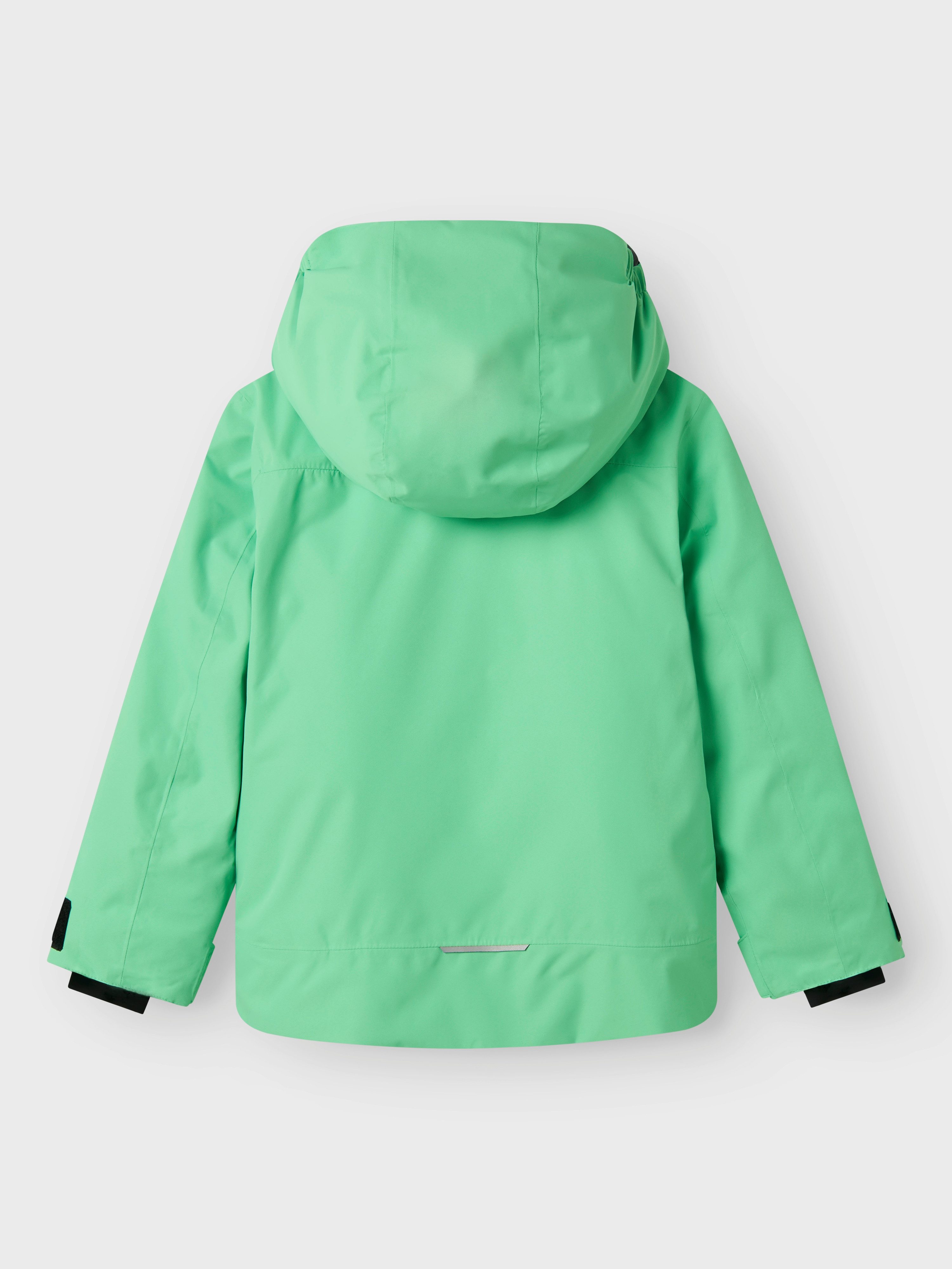 Name It Skijacke NKNSLOPE10 JACKET SKI günstig online kaufen