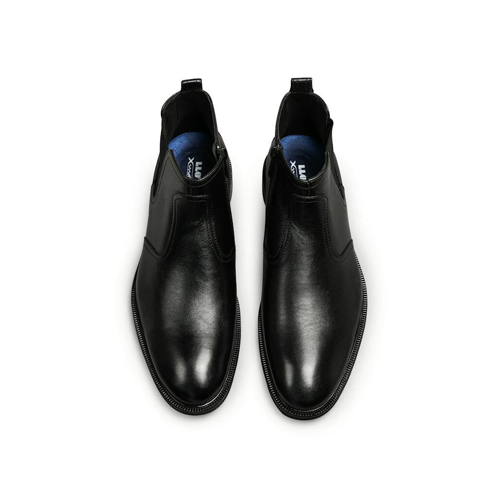 Lloyd Stiefeletten für Damen Stiefelette (keine Angabe, 1-tlg., keine Angabe)